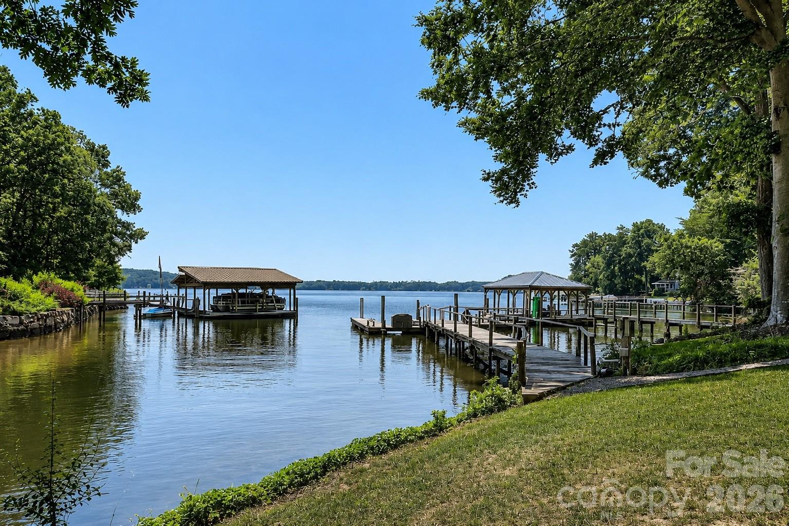 4580 Kiser Island Road Property Photo 18