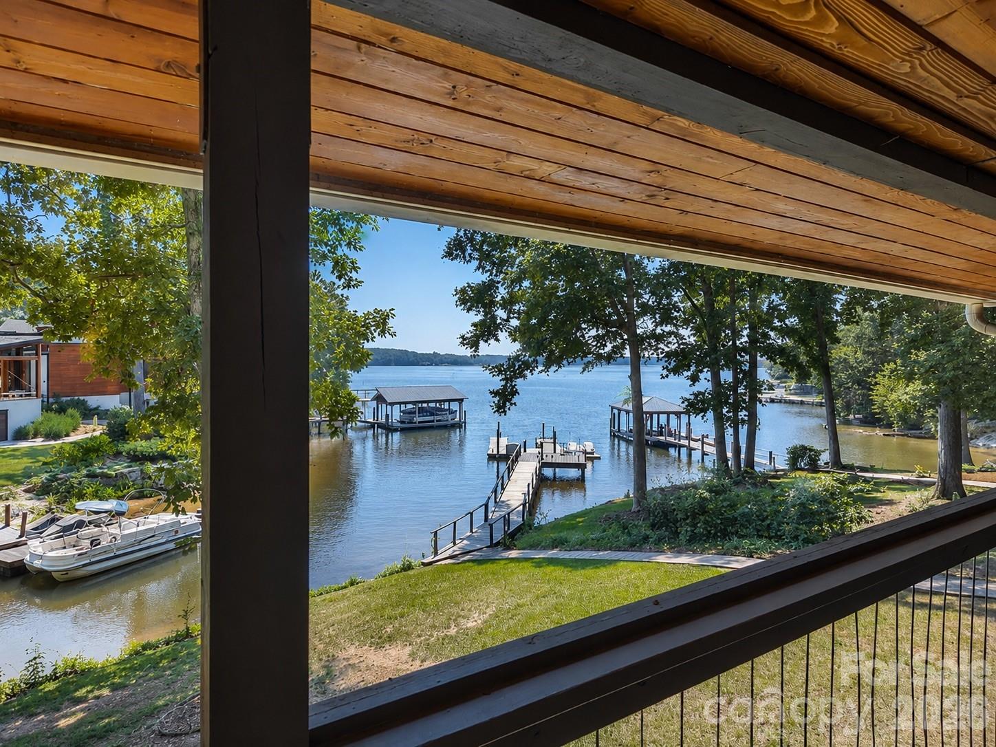 4580 Kiser Island Road Property Photo 19