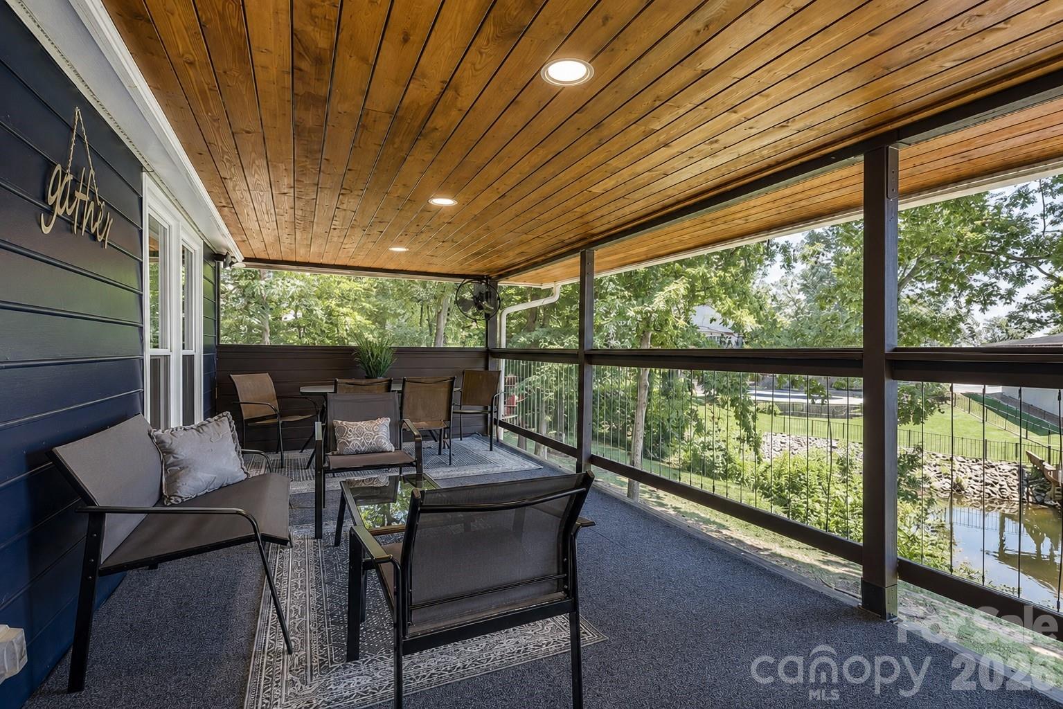 4580 Kiser Island Road Property Photo 20