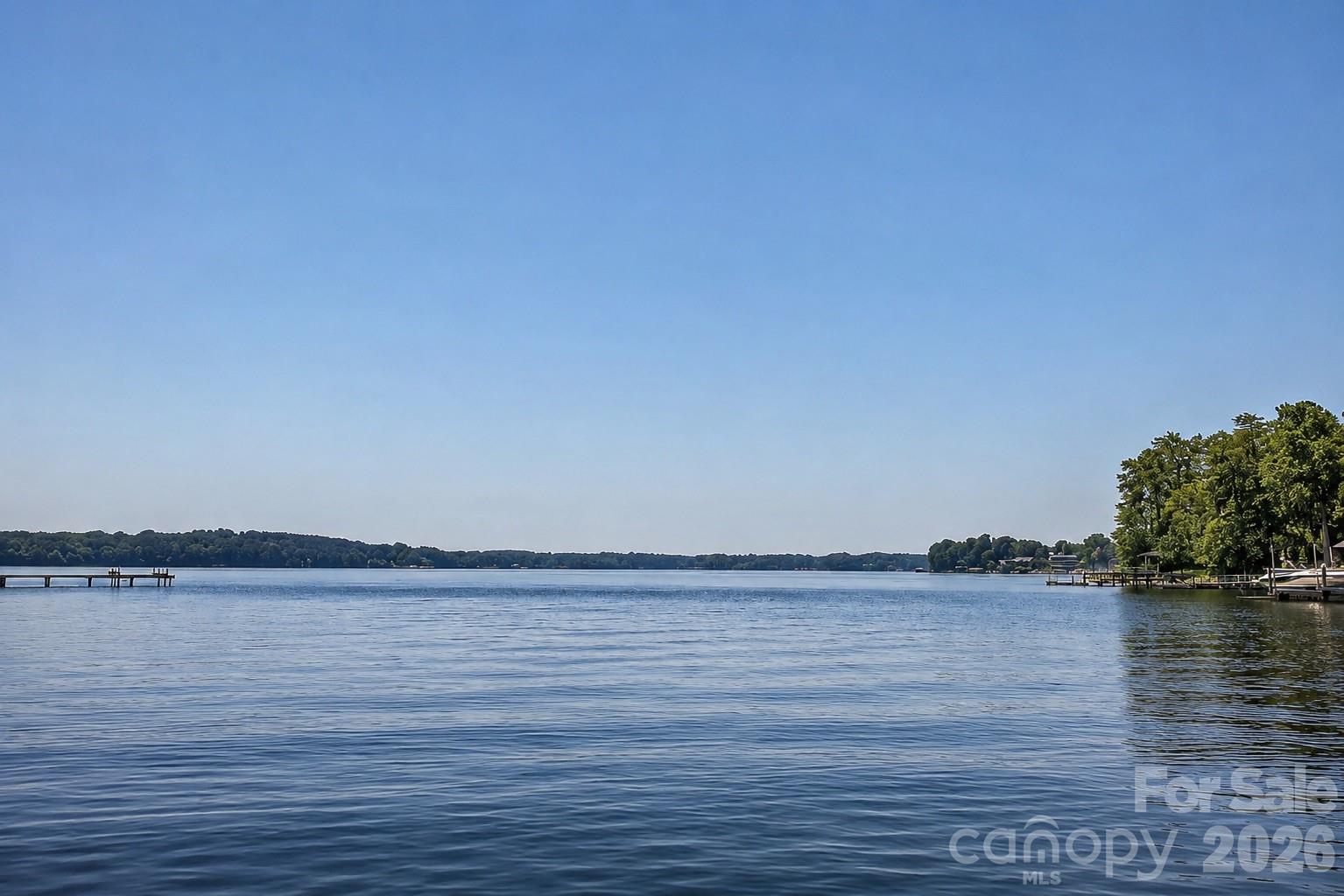 4580 Kiser Island Road Property Photo 21