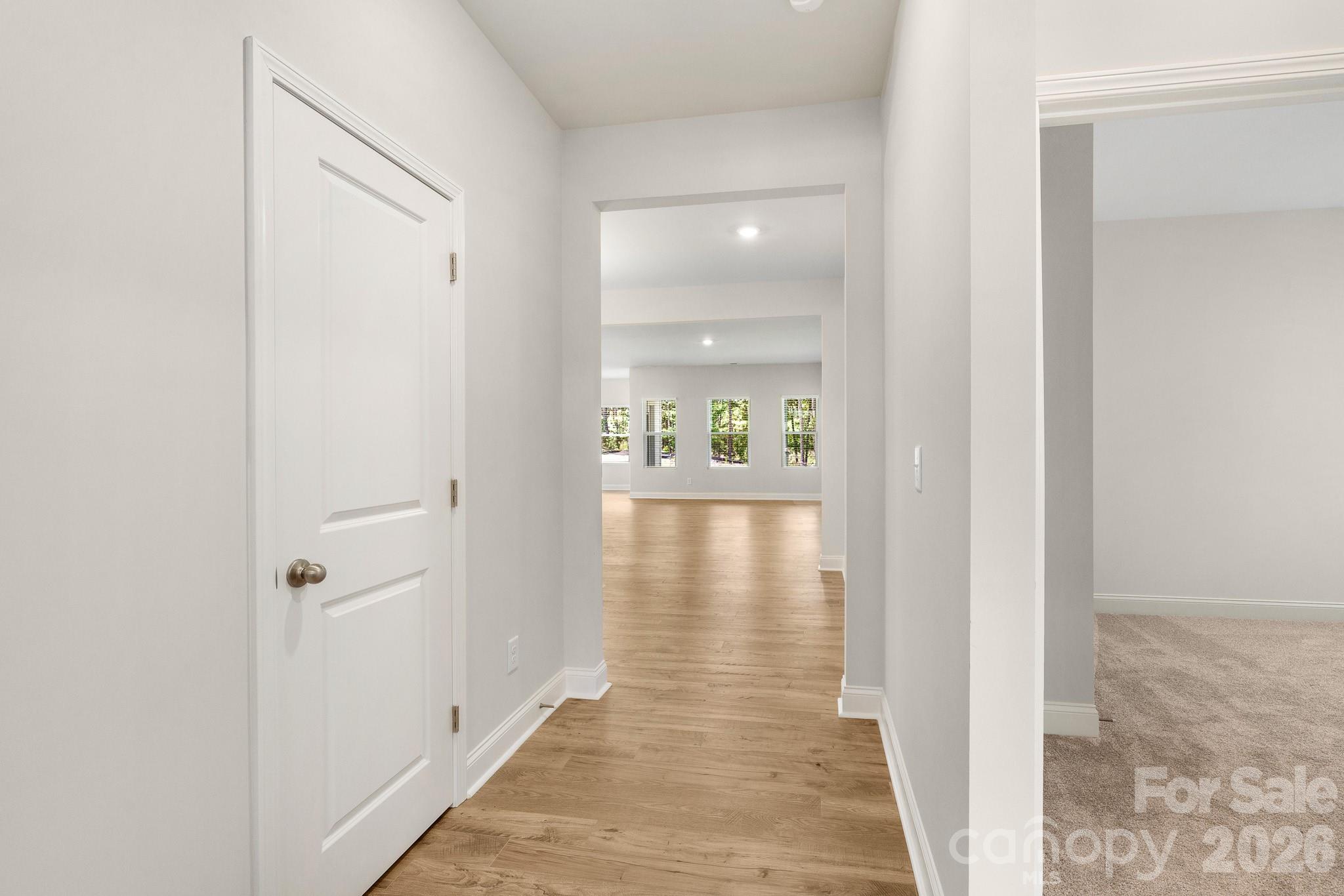 1024 Rosefield Court Property Photo 5