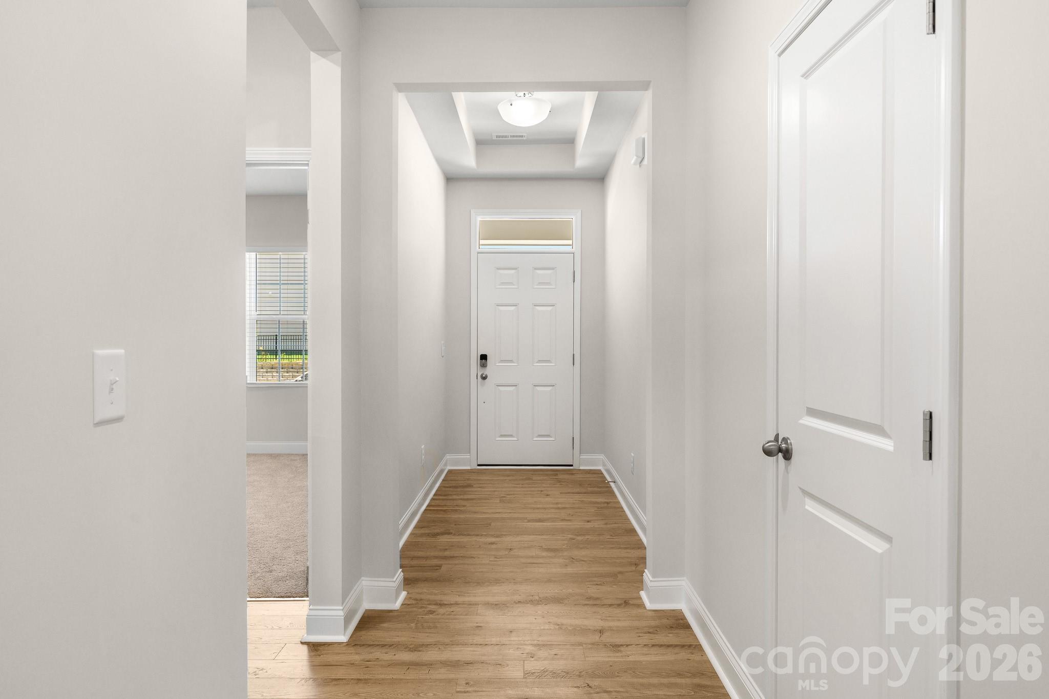 1024 Rosefield Court Property Photo 6