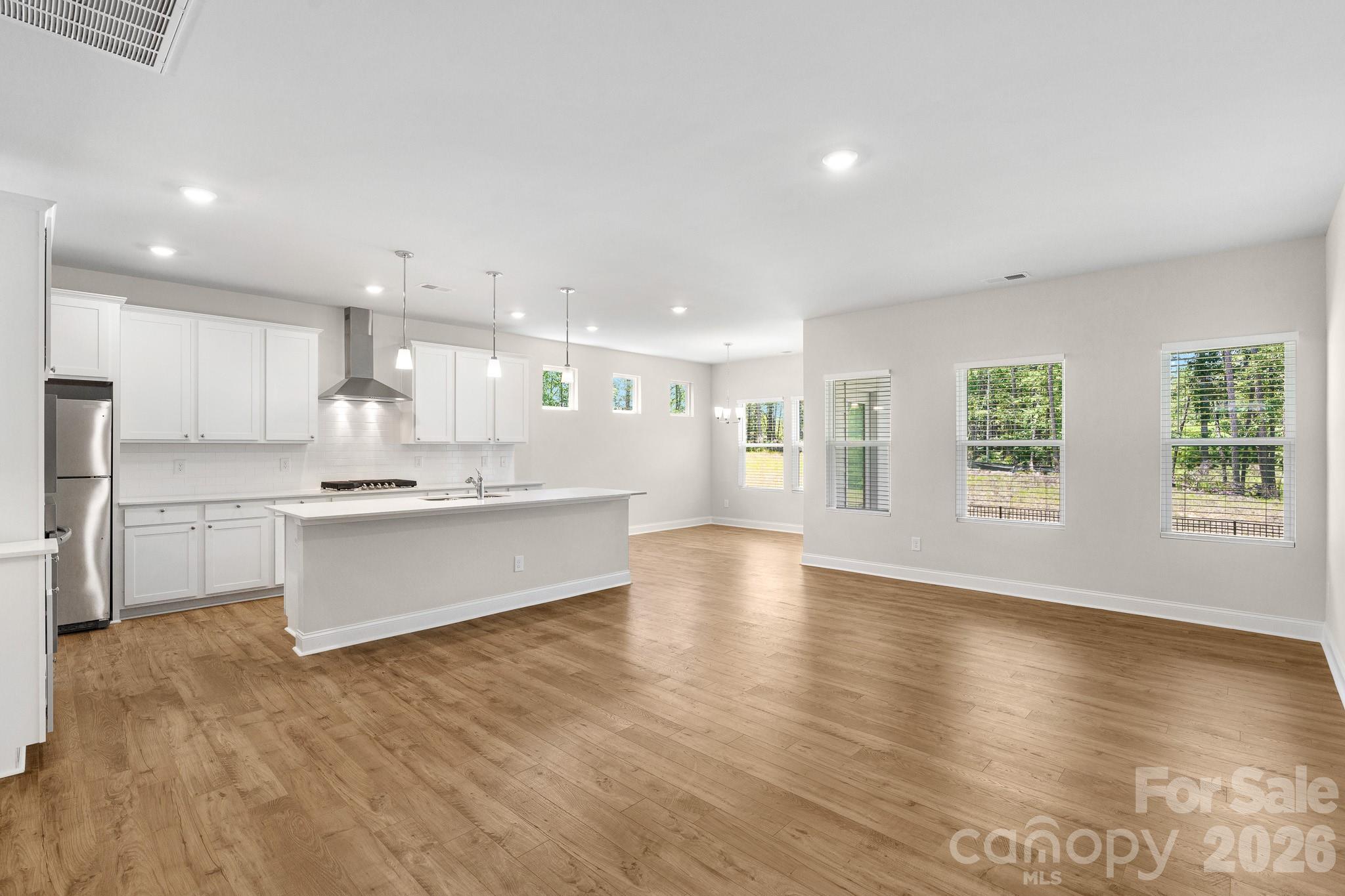 1024 Rosefield Court Property Photo 10