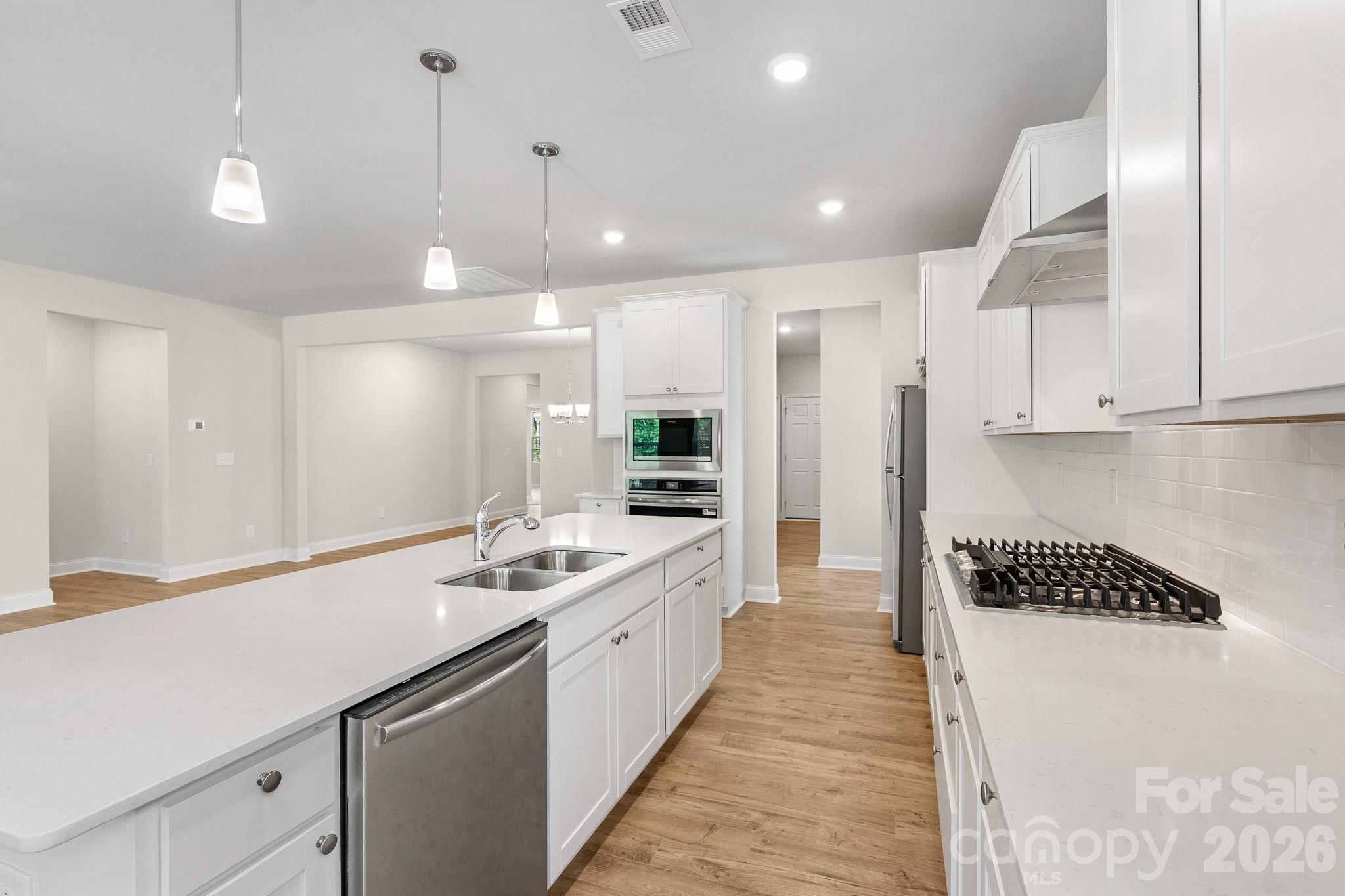 1024 Rosefield Court Property Photo 13