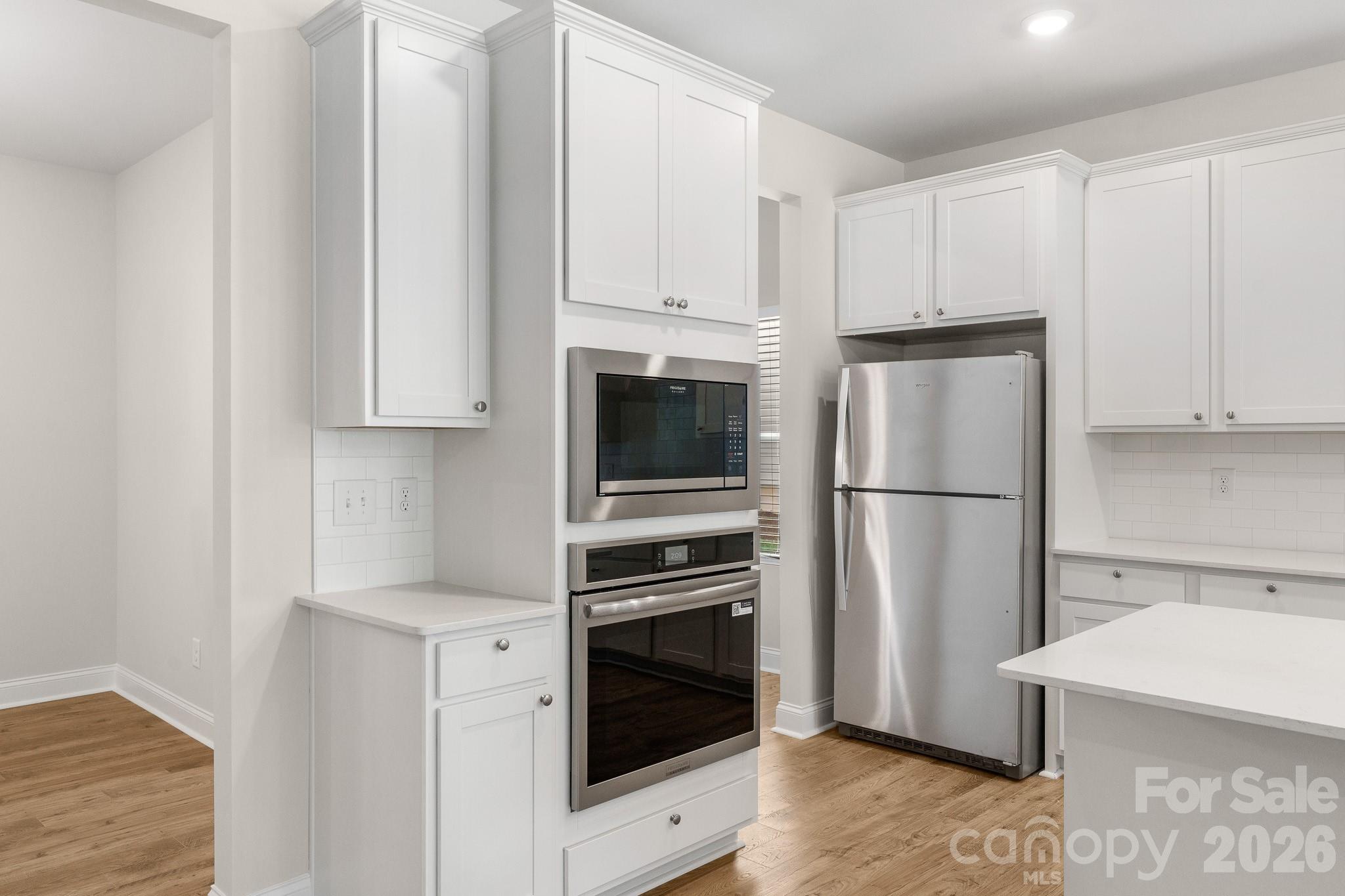 1024 Rosefield Court Property Photo 15