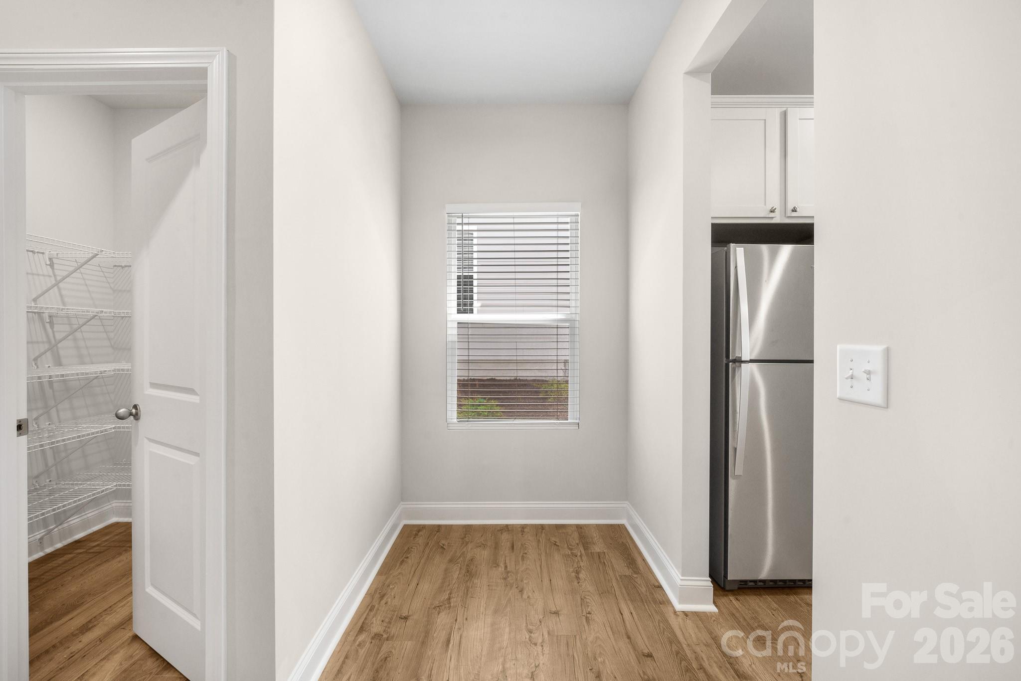 1024 Rosefield Court Property Photo 16