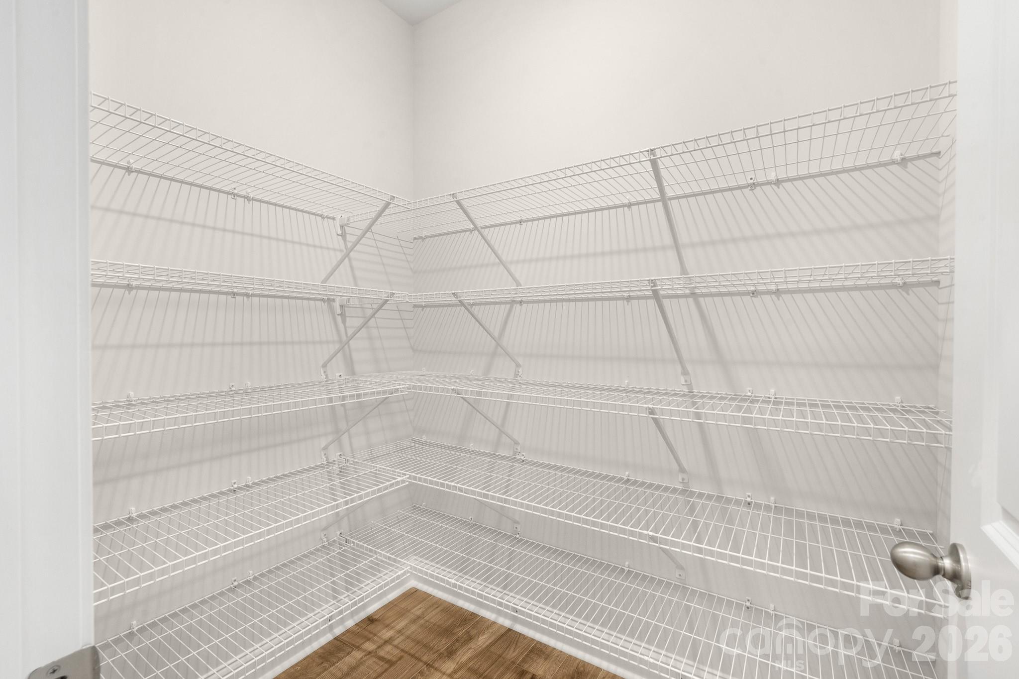 1024 Rosefield Court Property Photo 17