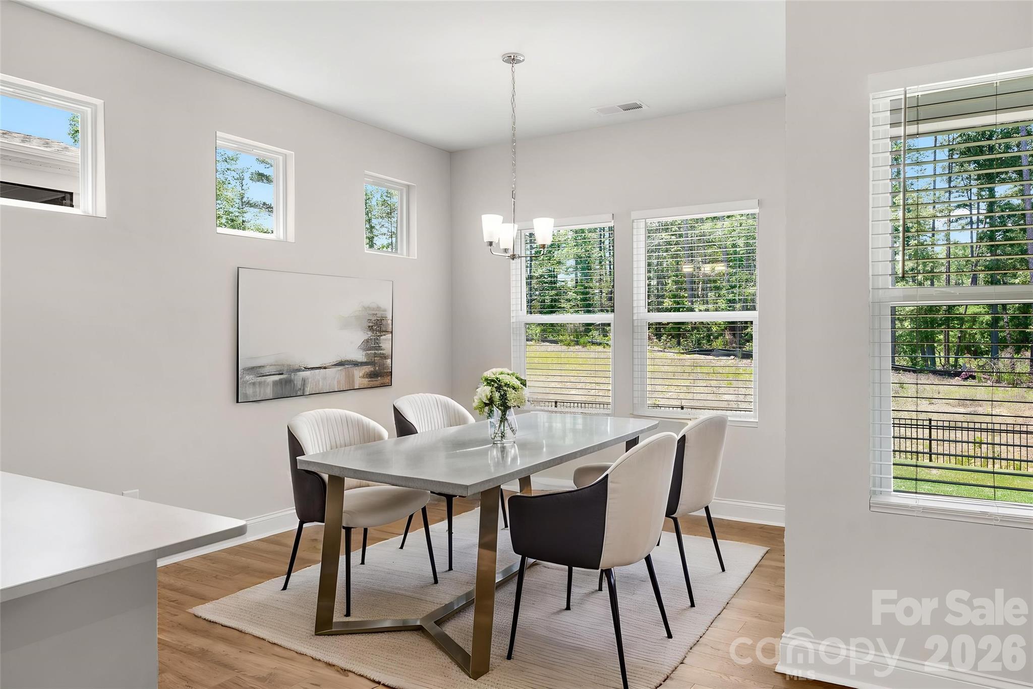 1024 Rosefield Court Property Photo 19