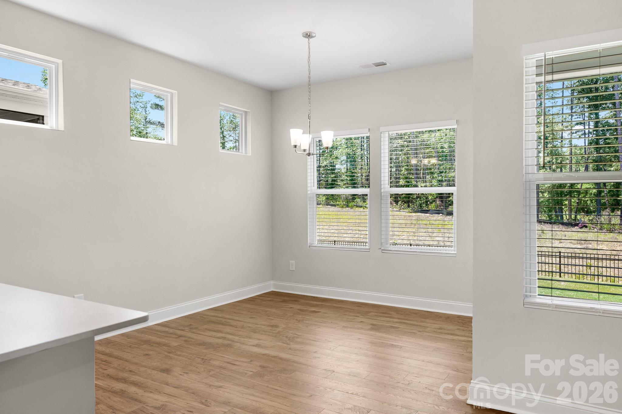 1024 Rosefield Court Property Photo 20