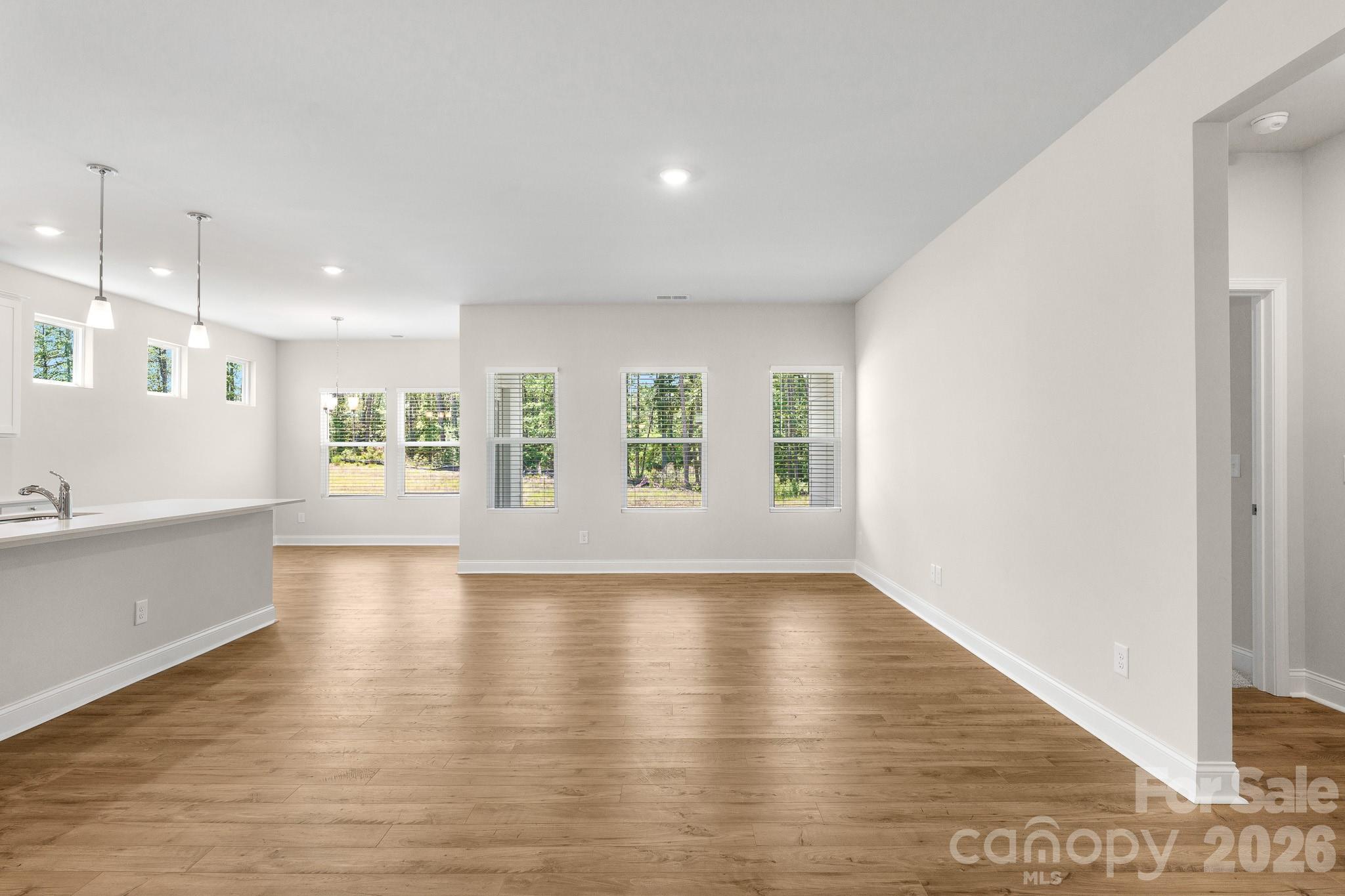 1024 Rosefield Court Property Photo 21
