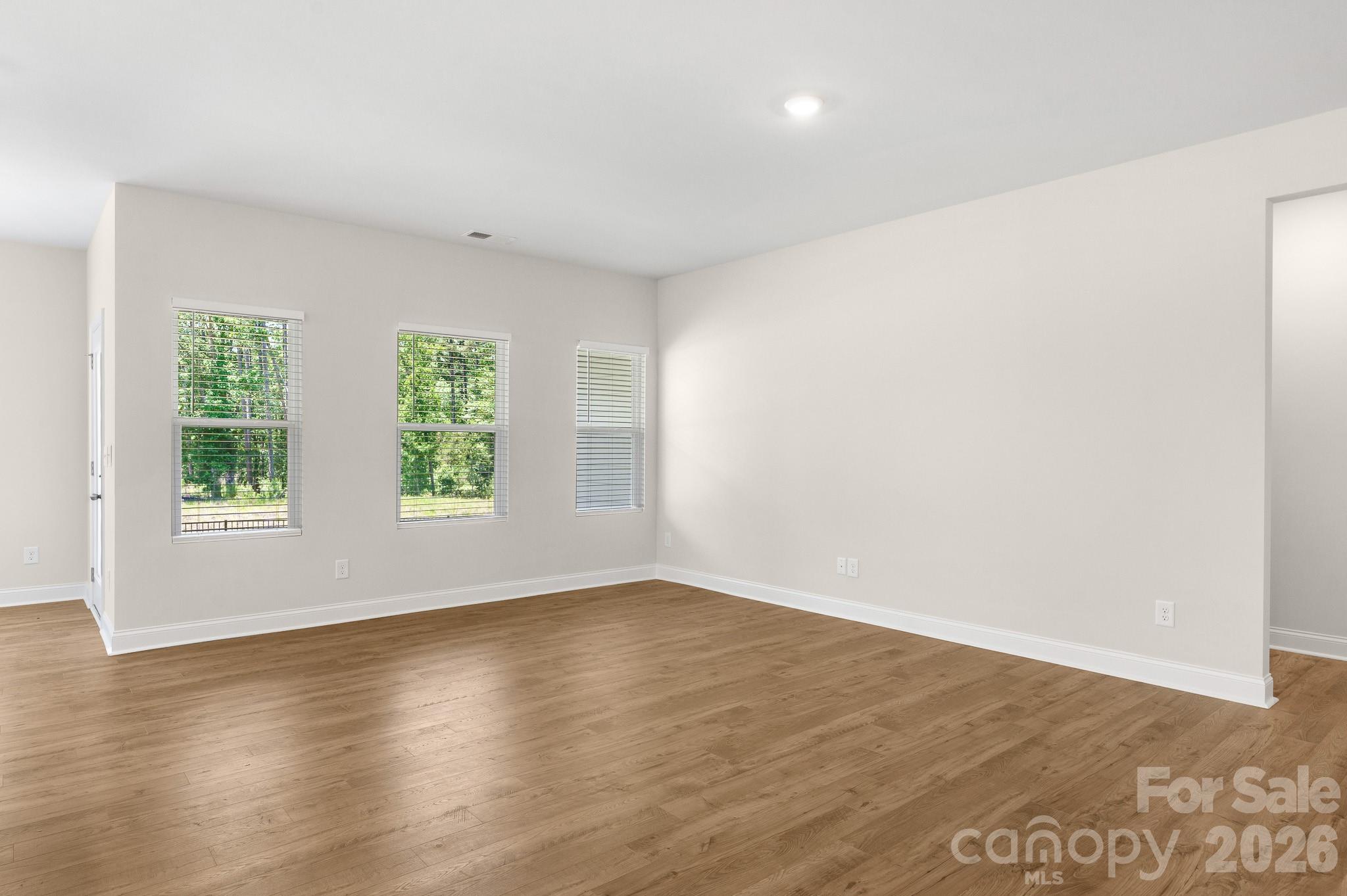 1024 Rosefield Court Property Photo 22