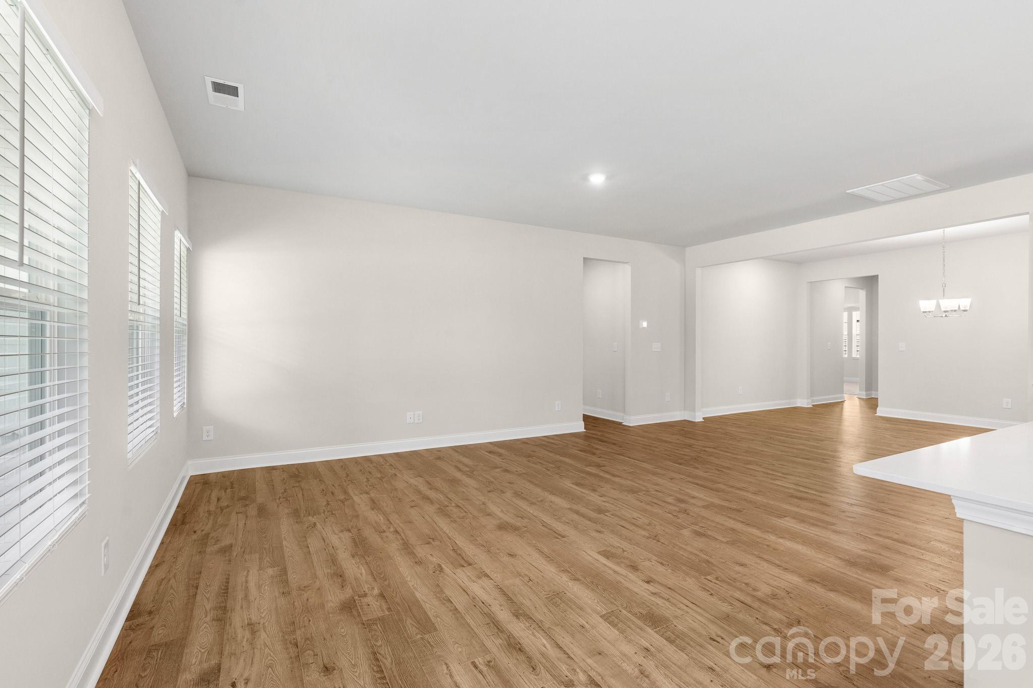 1024 Rosefield Court Property Photo 23