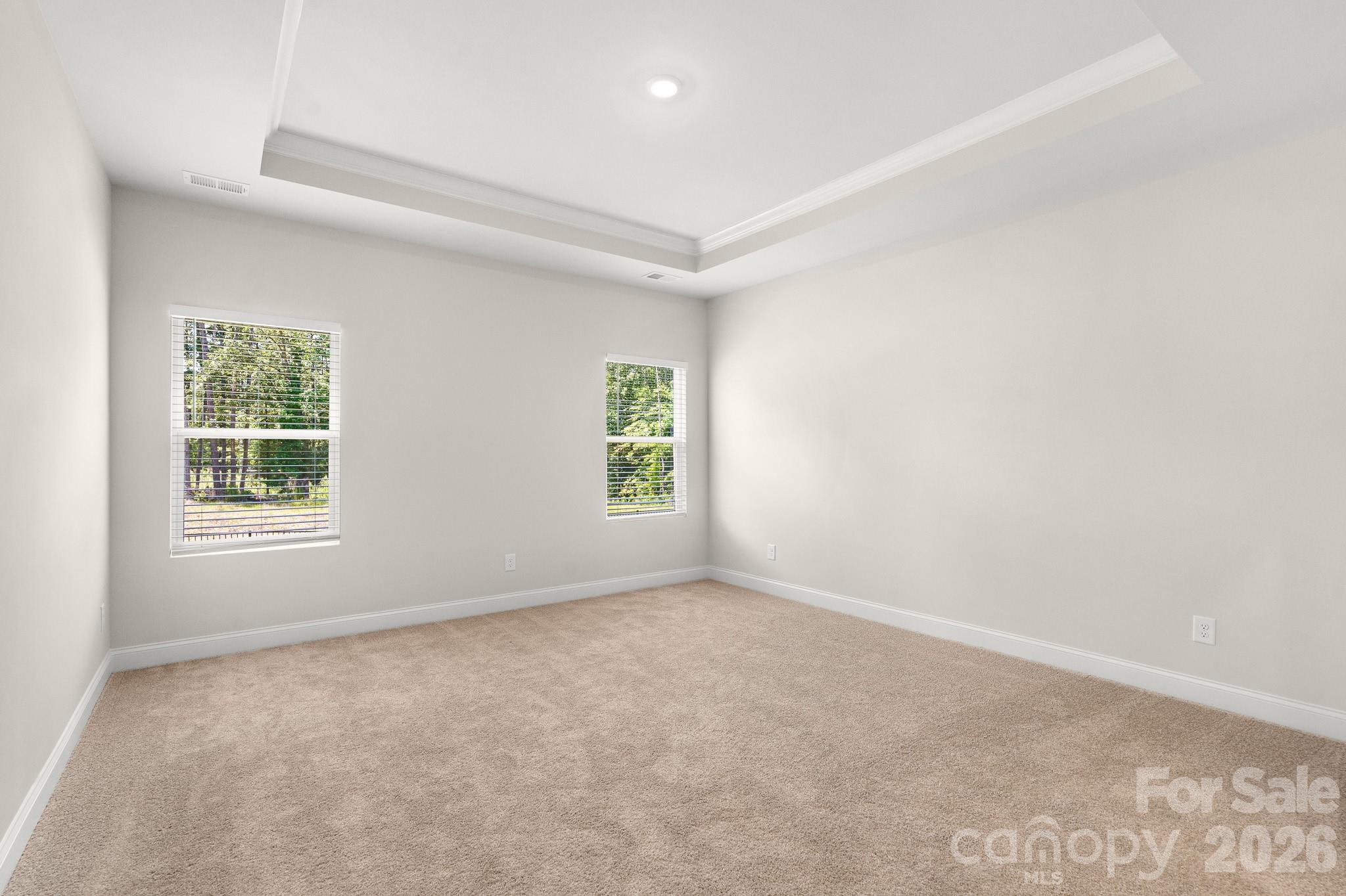 1024 Rosefield Court Property Photo 25