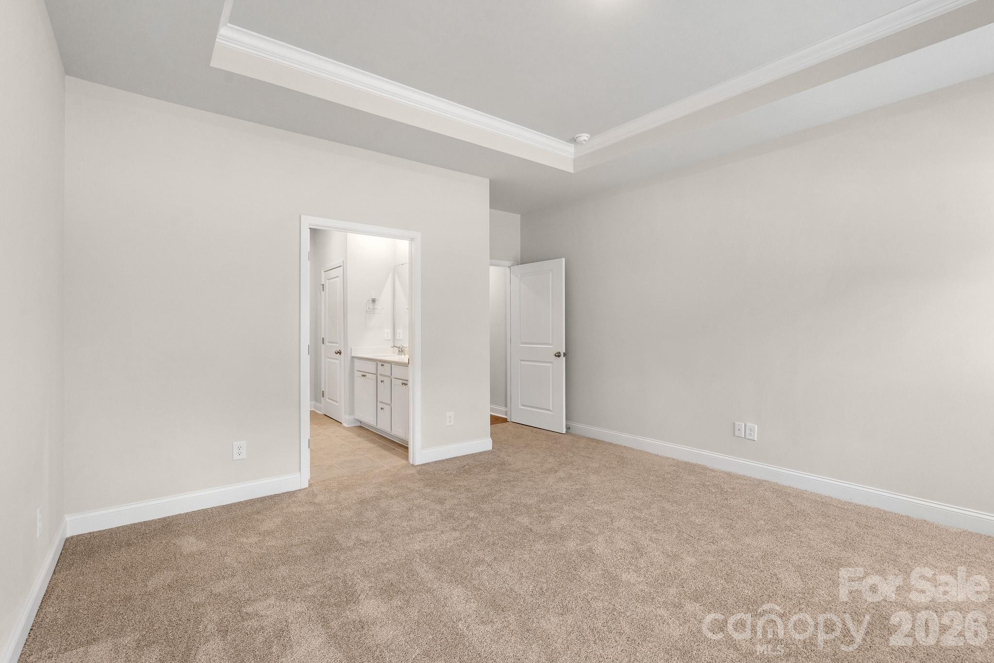 1024 Rosefield Court Property Photo 26