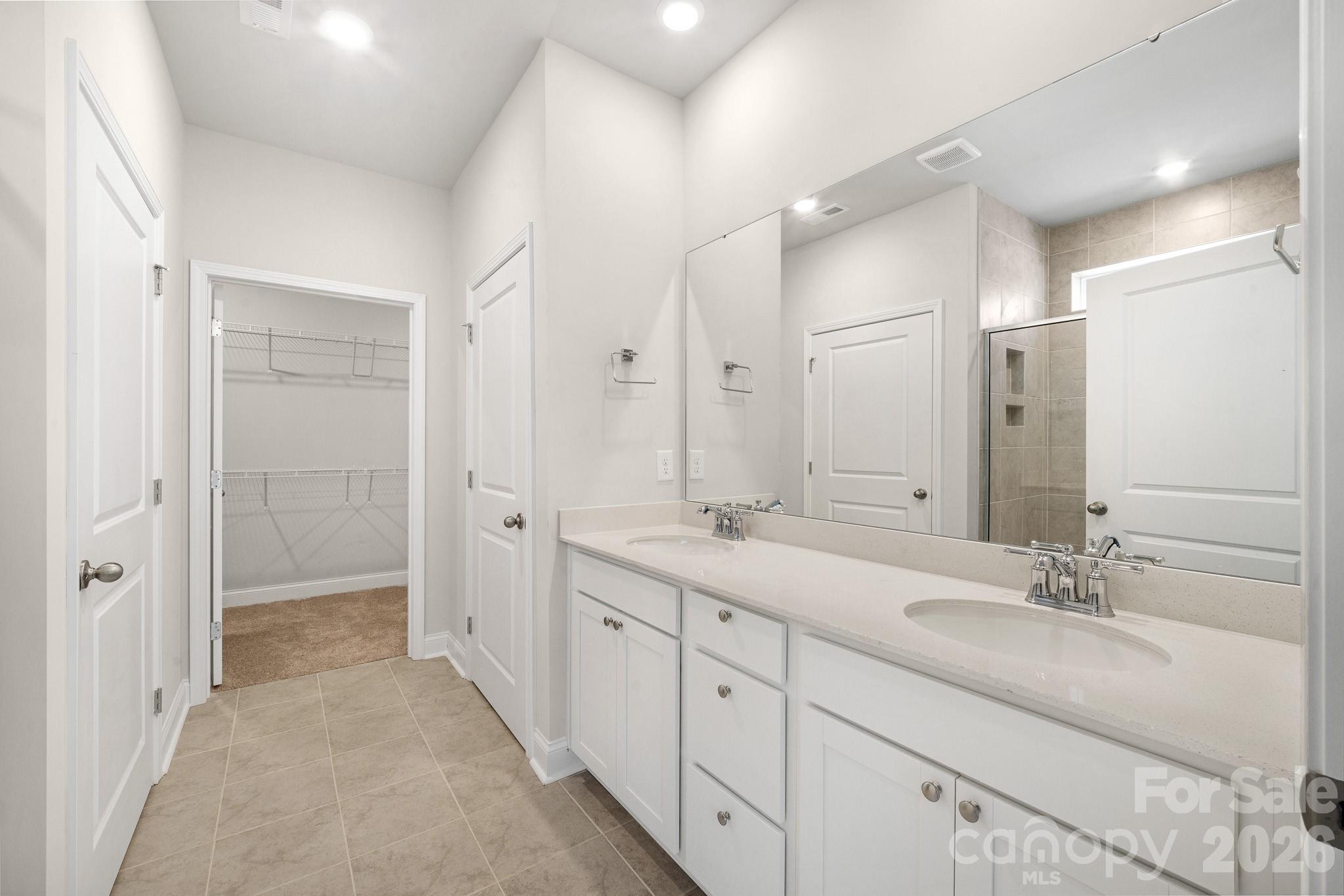 1024 Rosefield Court Property Photo 27
