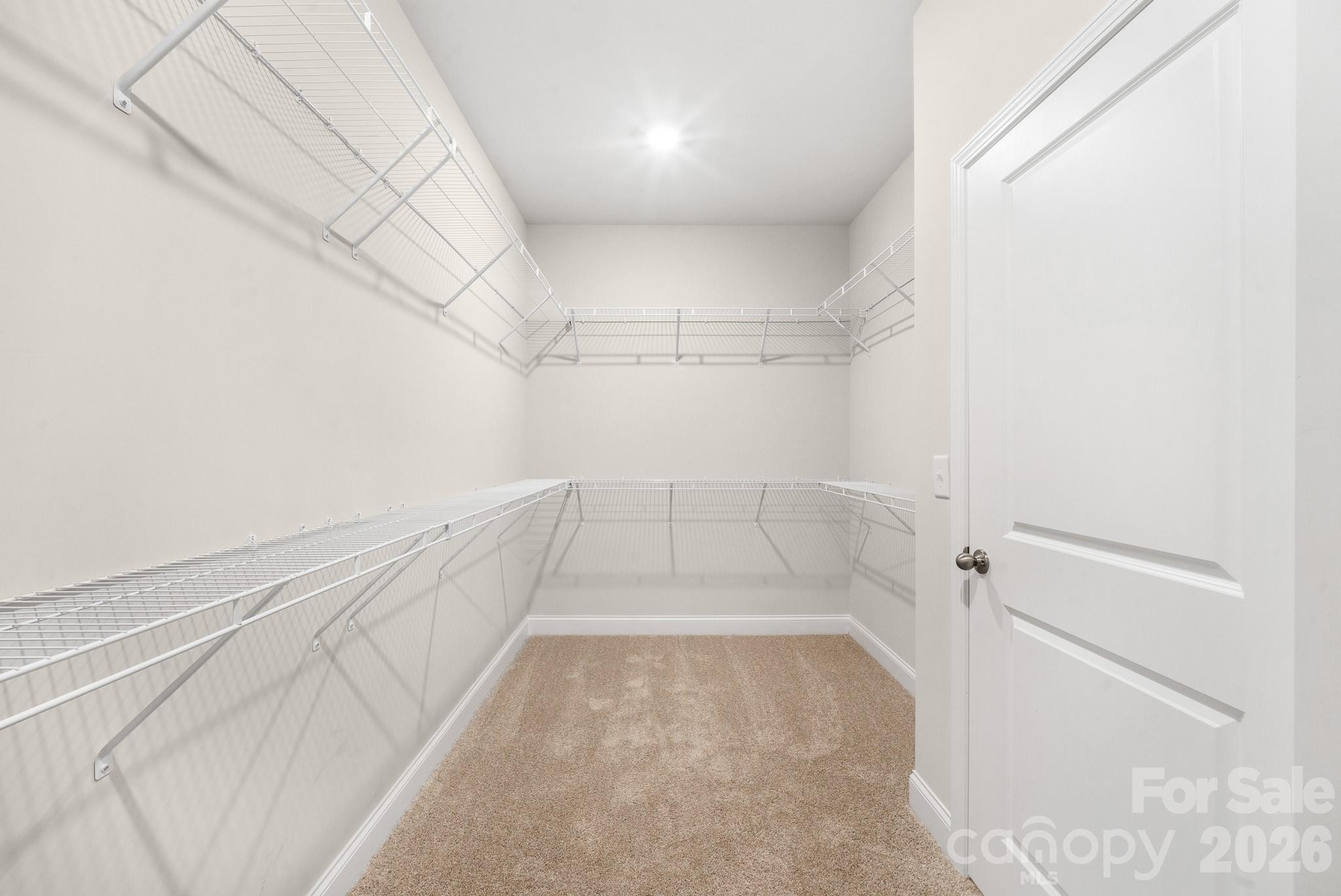 1024 Rosefield Court Property Photo 29