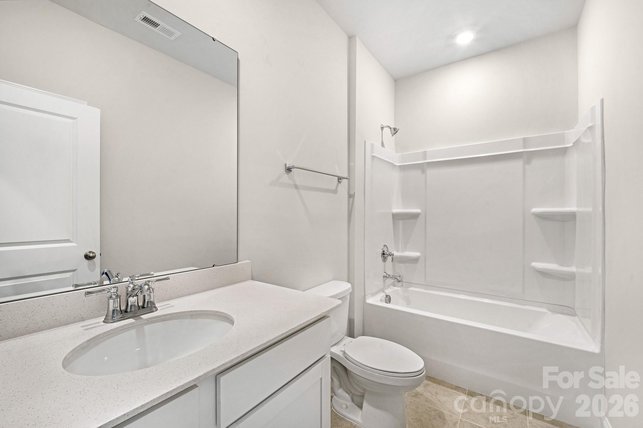 1024 Rosefield Court Property Photo 31