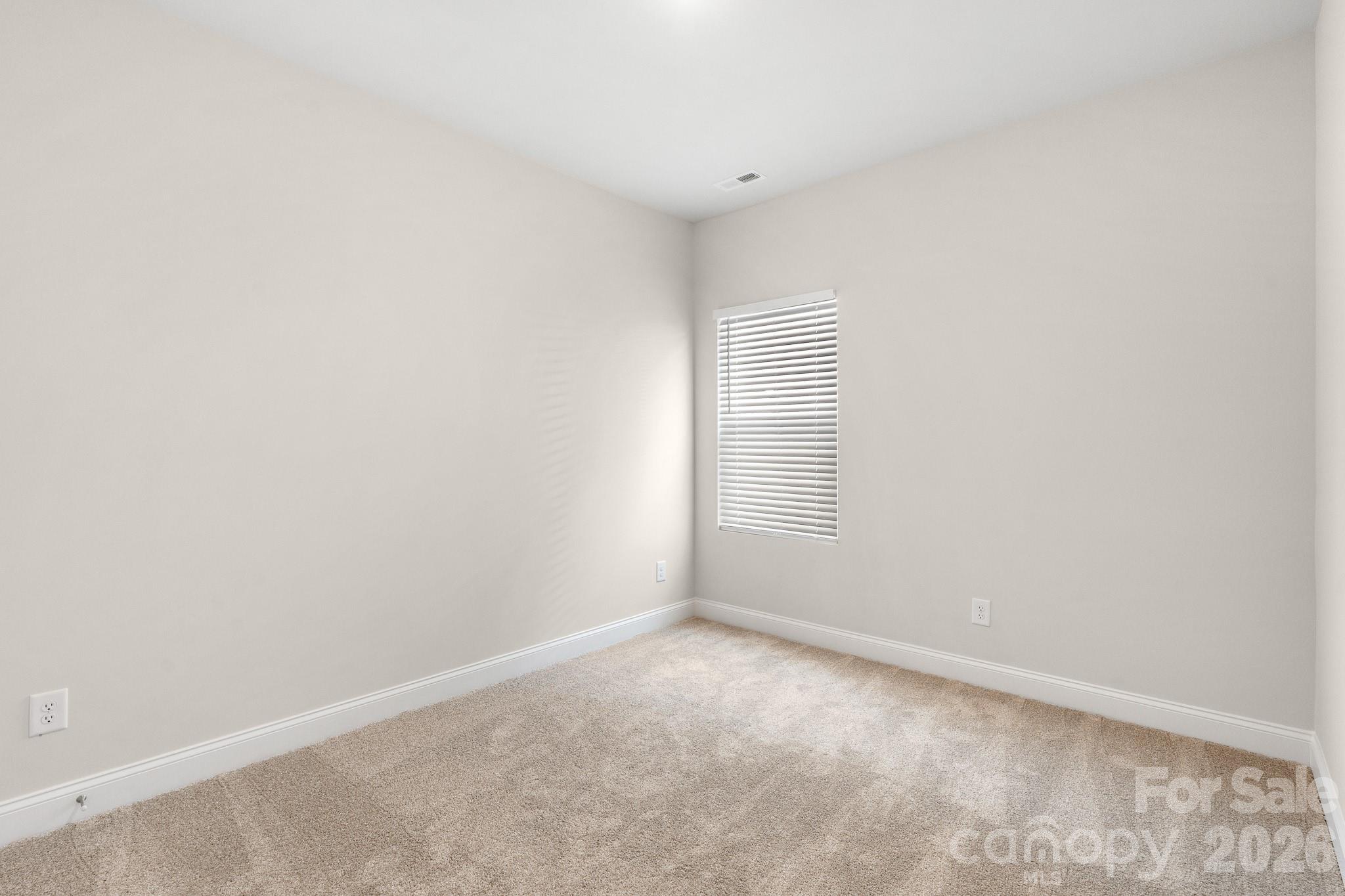 1024 Rosefield Court Property Photo 32