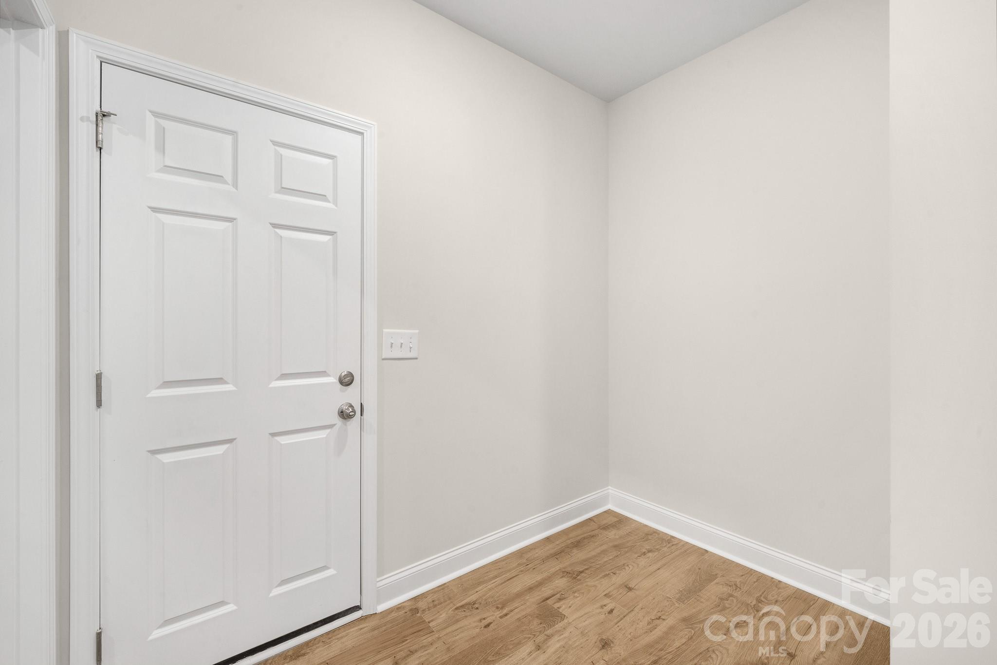 1024 Rosefield Court Property Photo 33