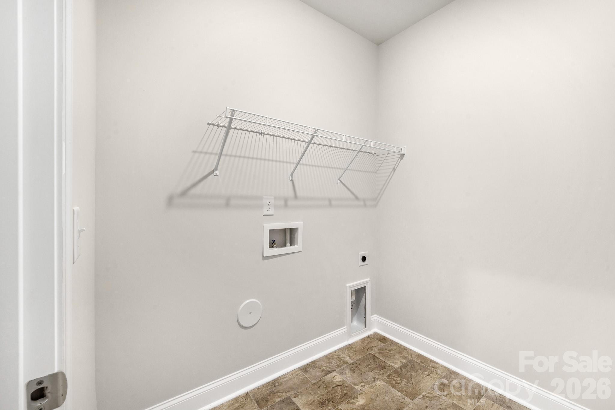 1024 Rosefield Court Property Photo 34