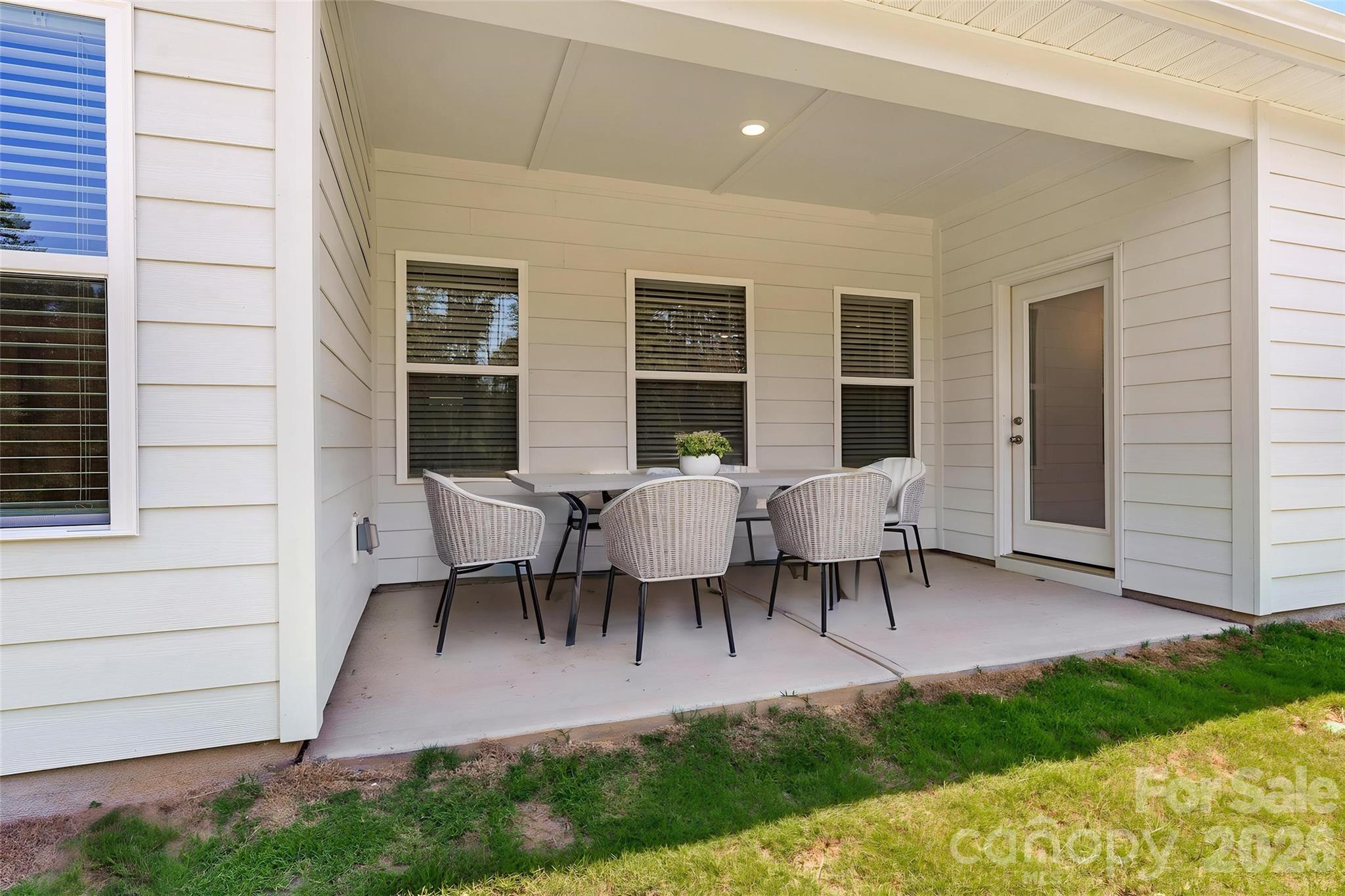 1024 Rosefield Court Property Photo 35