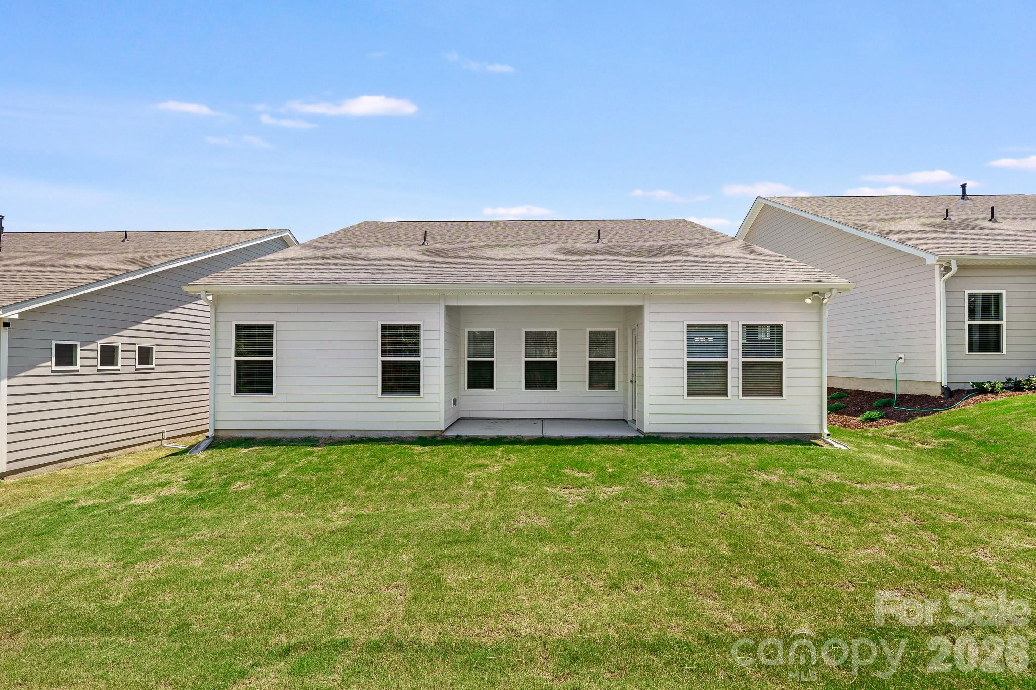 1024 Rosefield Court Property Photo 37