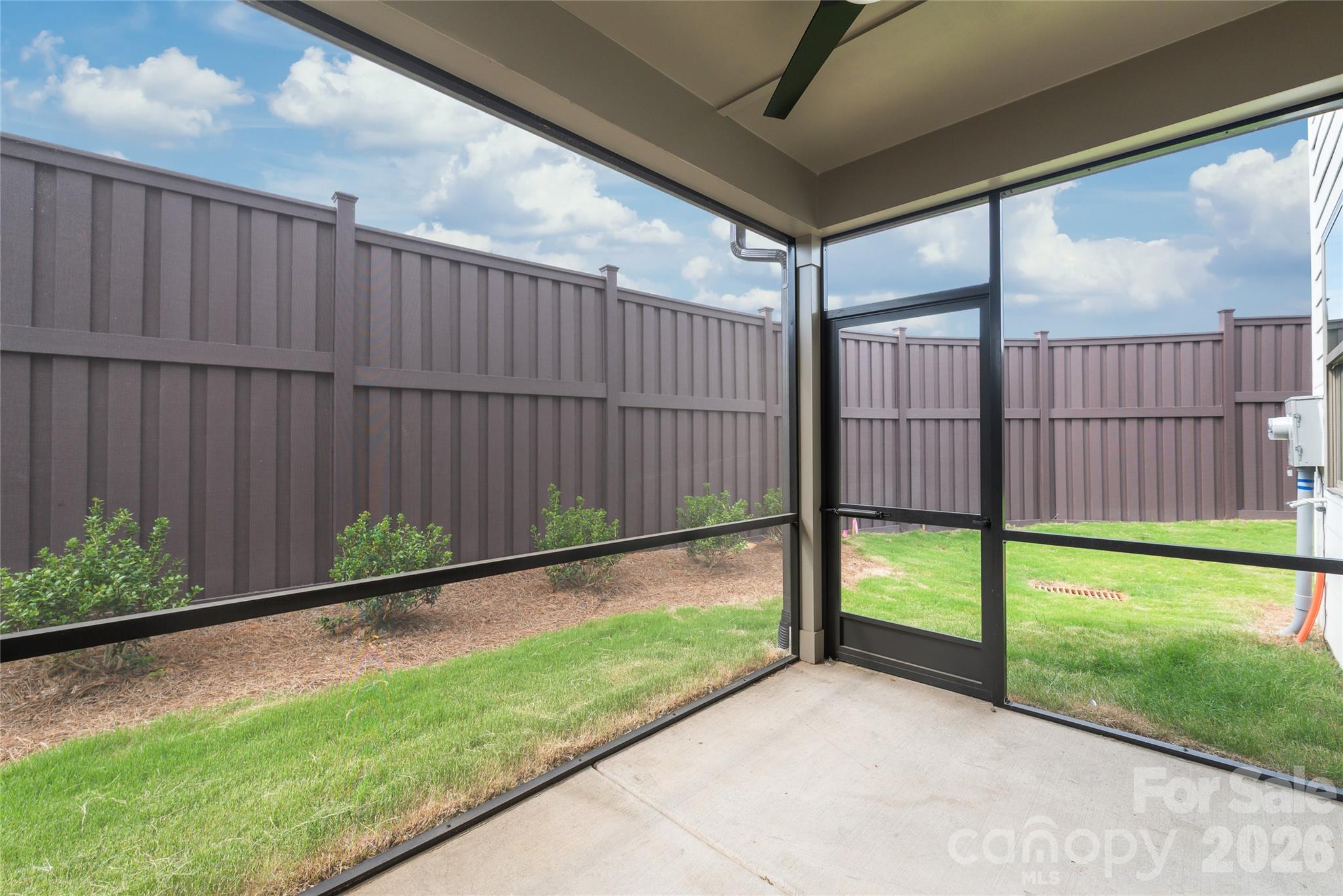 804 Garringer Place 16 Property Photo 10