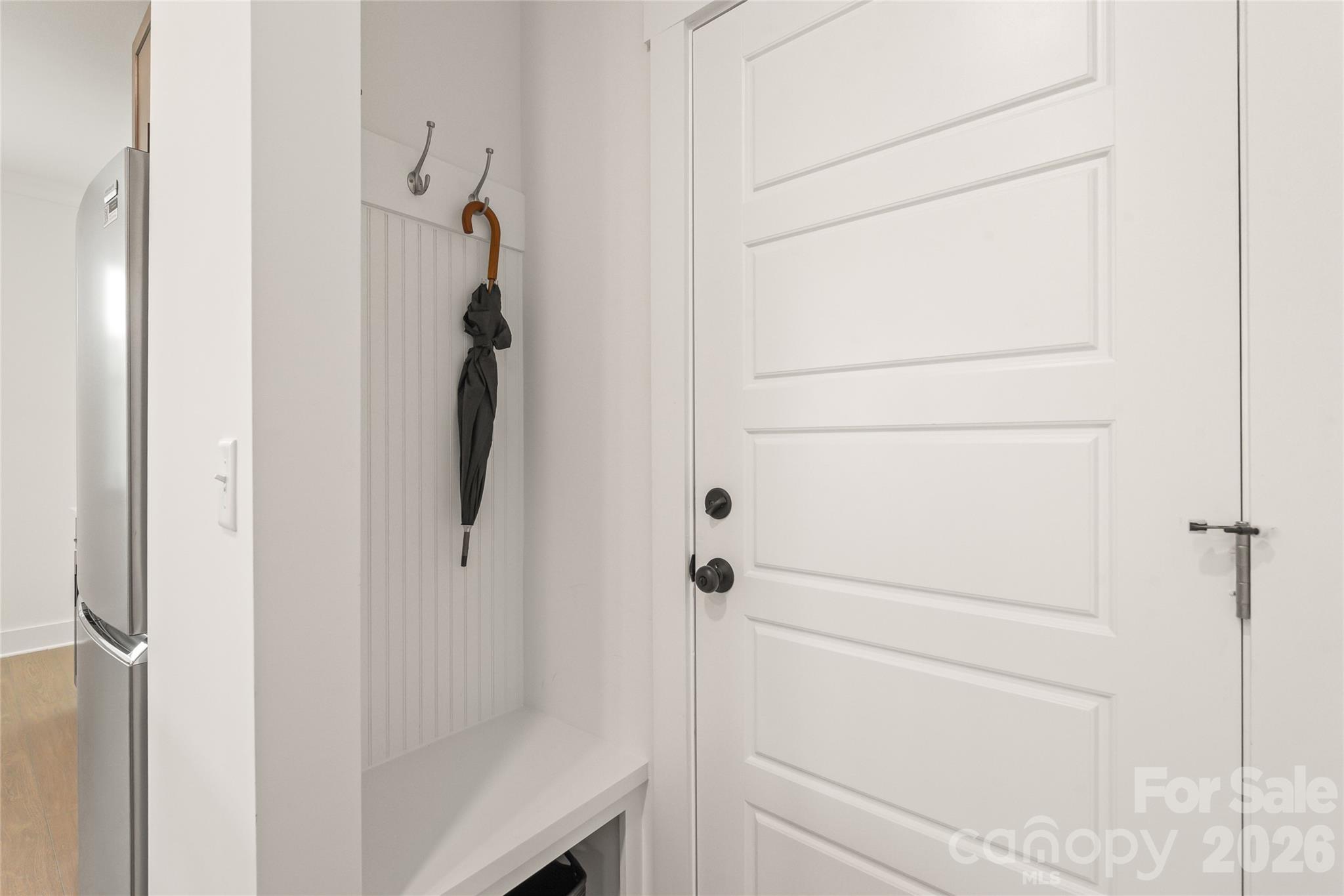 804 Garringer Place 16 Property Photo 28