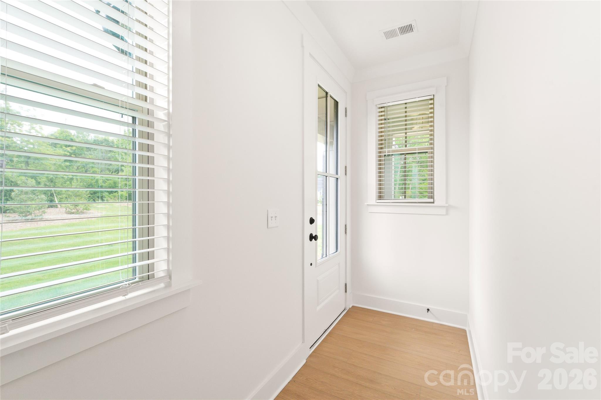 804 Garringer Place 16 Property Photo 36