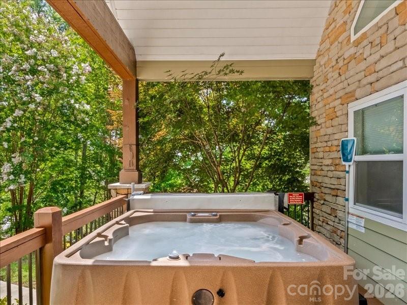 119 & 127 Deer Hill Lane Property Photo 3