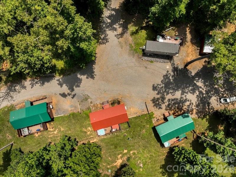 119 & 127 Deer Hill Lane Property Photo 6