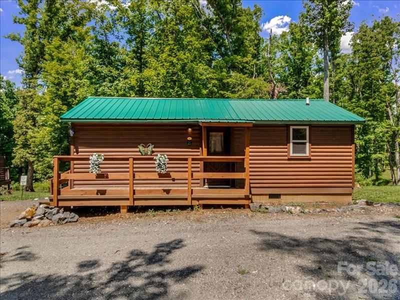 119 & 127 Deer Hill Lane Property Photo 7