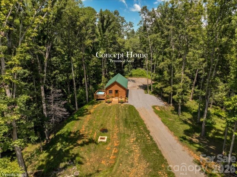 119 & 127 Deer Hill Lane Property Photo 15