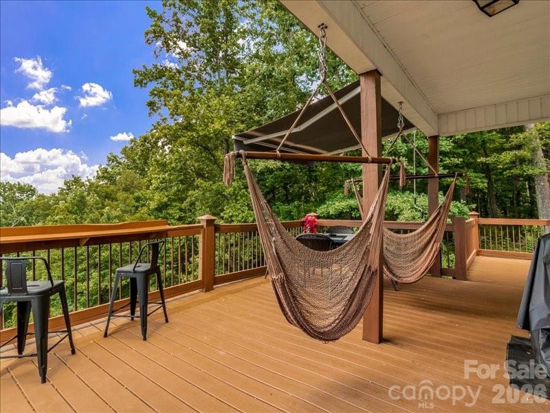 119 & 127 Deer Hill Lane Property Photo 19
