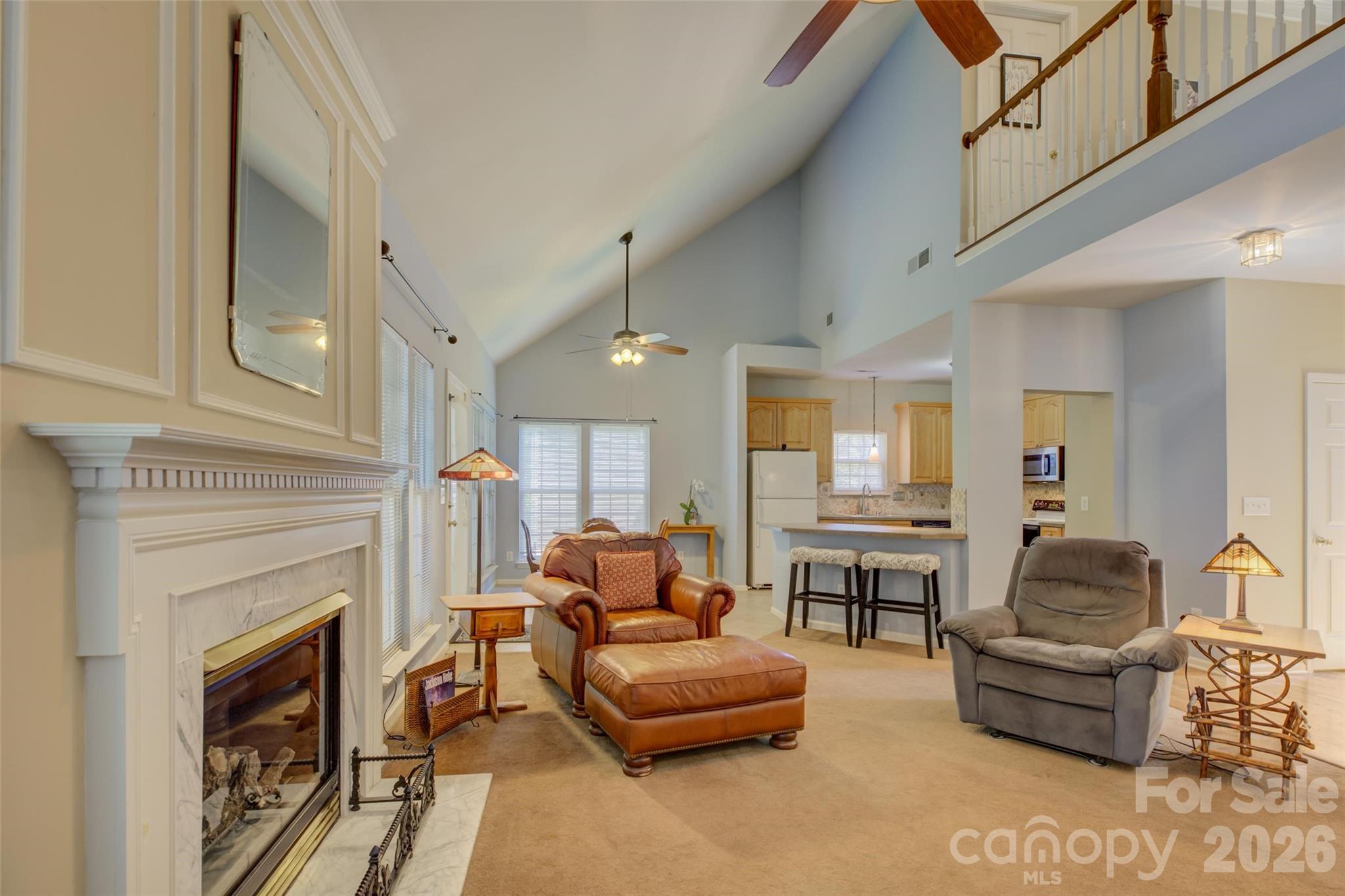 11611 Knightsdale Drive Property Photo 14