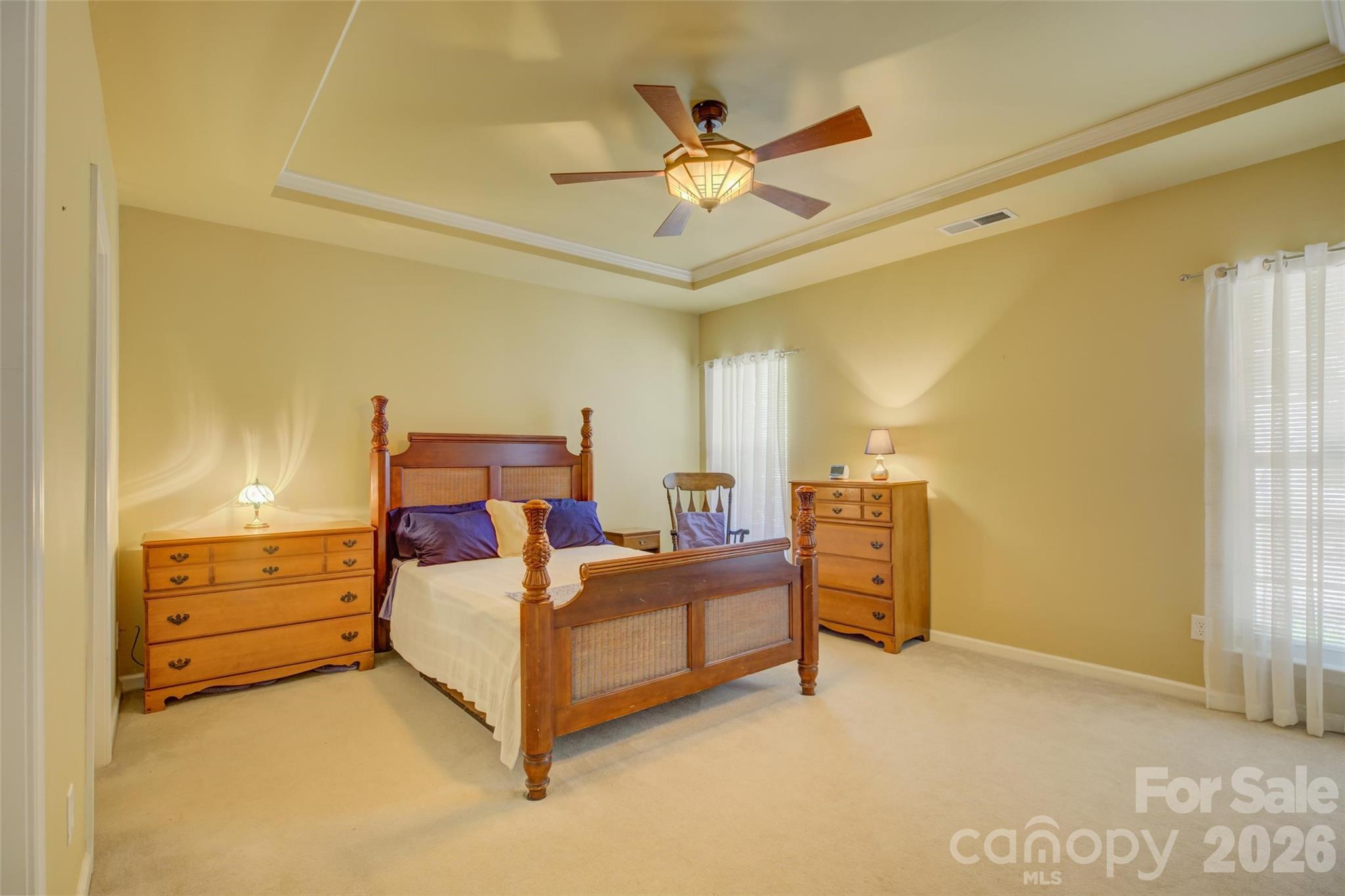 11611 Knightsdale Drive Property Photo 15