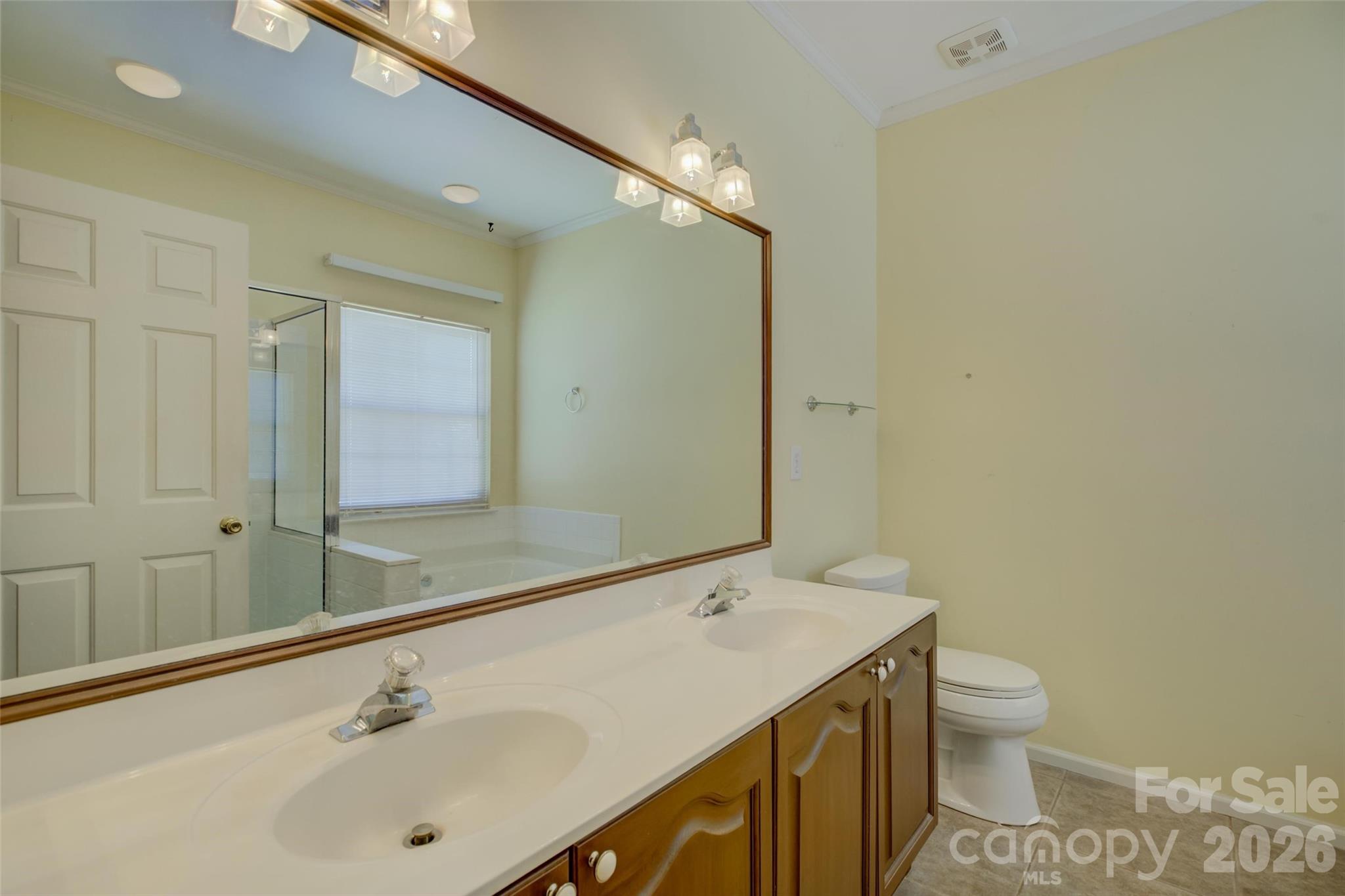 11611 Knightsdale Drive Property Photo 16