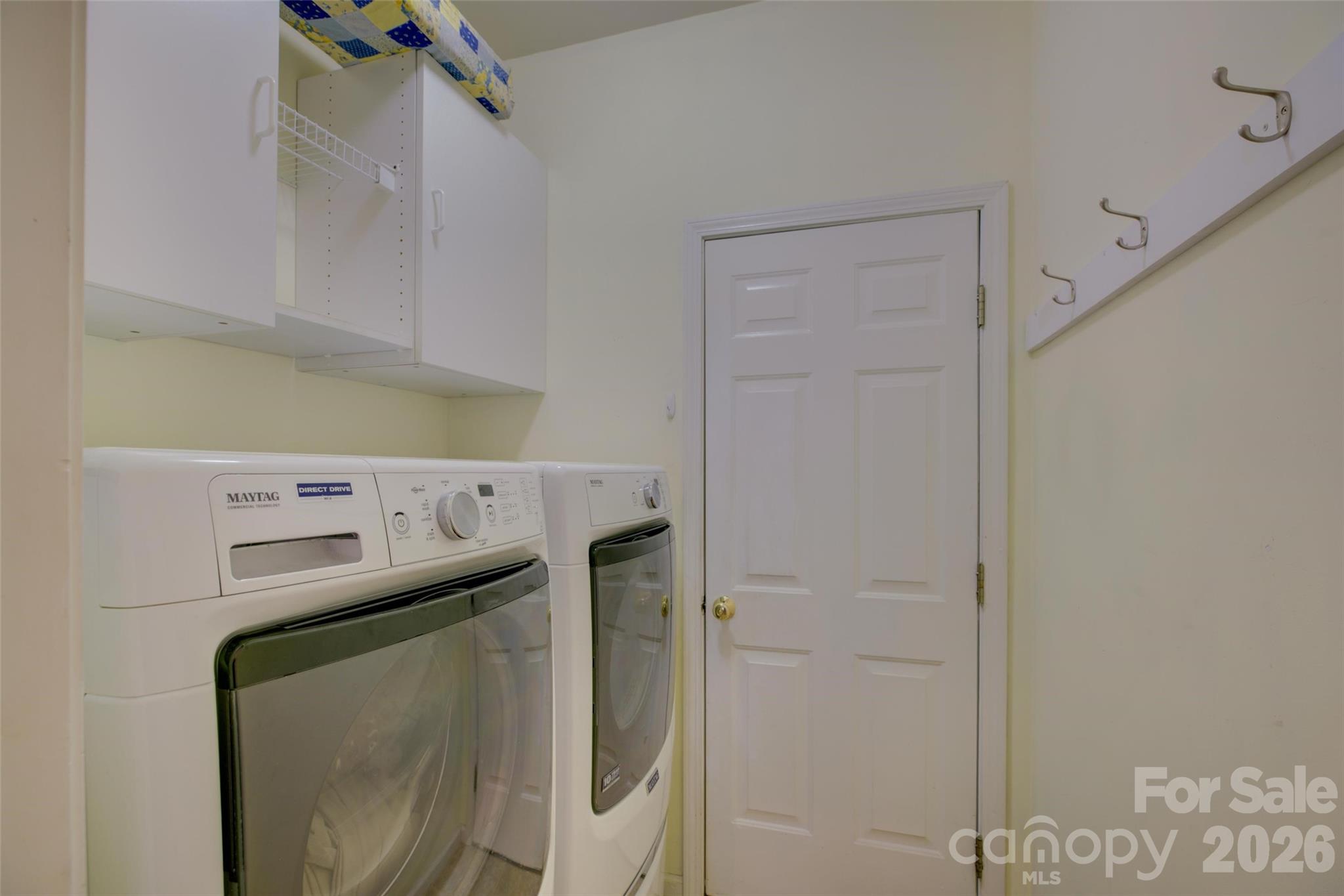 11611 Knightsdale Drive Property Photo 19