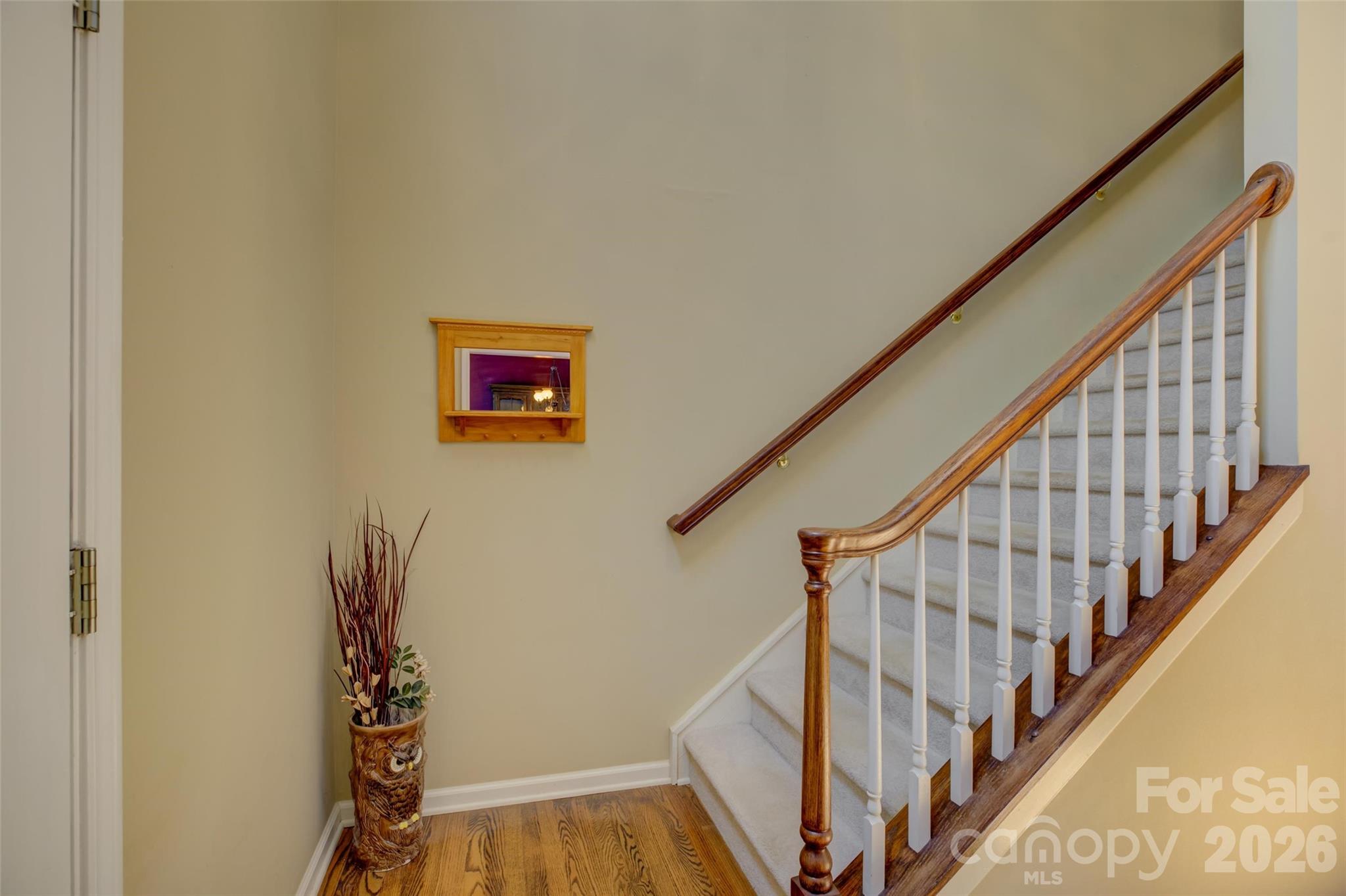 11611 Knightsdale Drive Property Photo 20