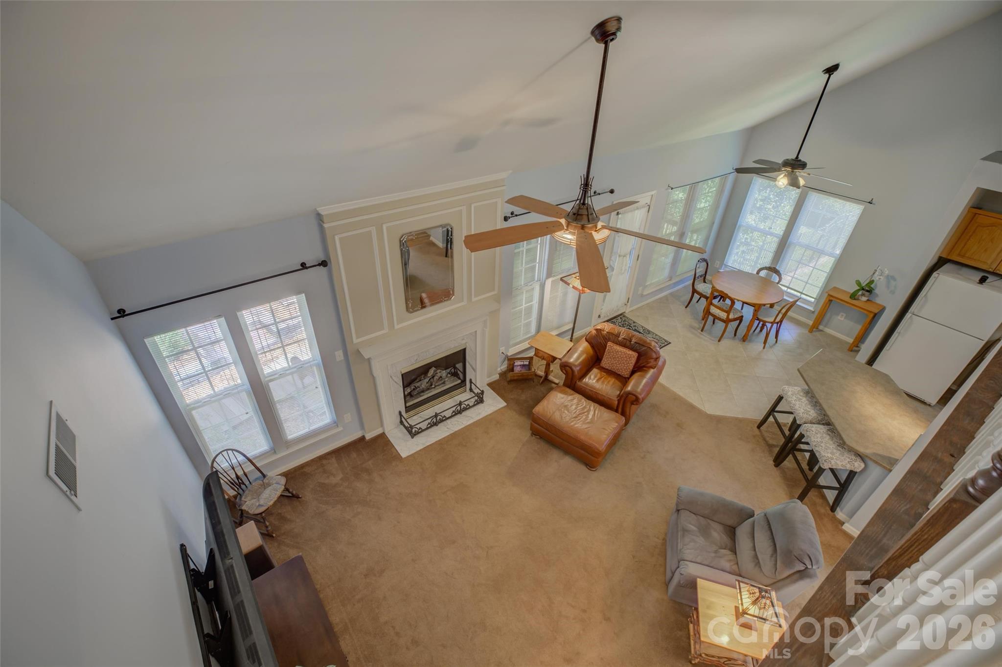 11611 Knightsdale Drive Property Photo 21