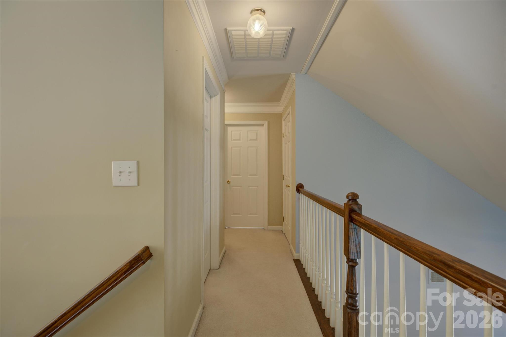 11611 Knightsdale Drive Property Photo 23