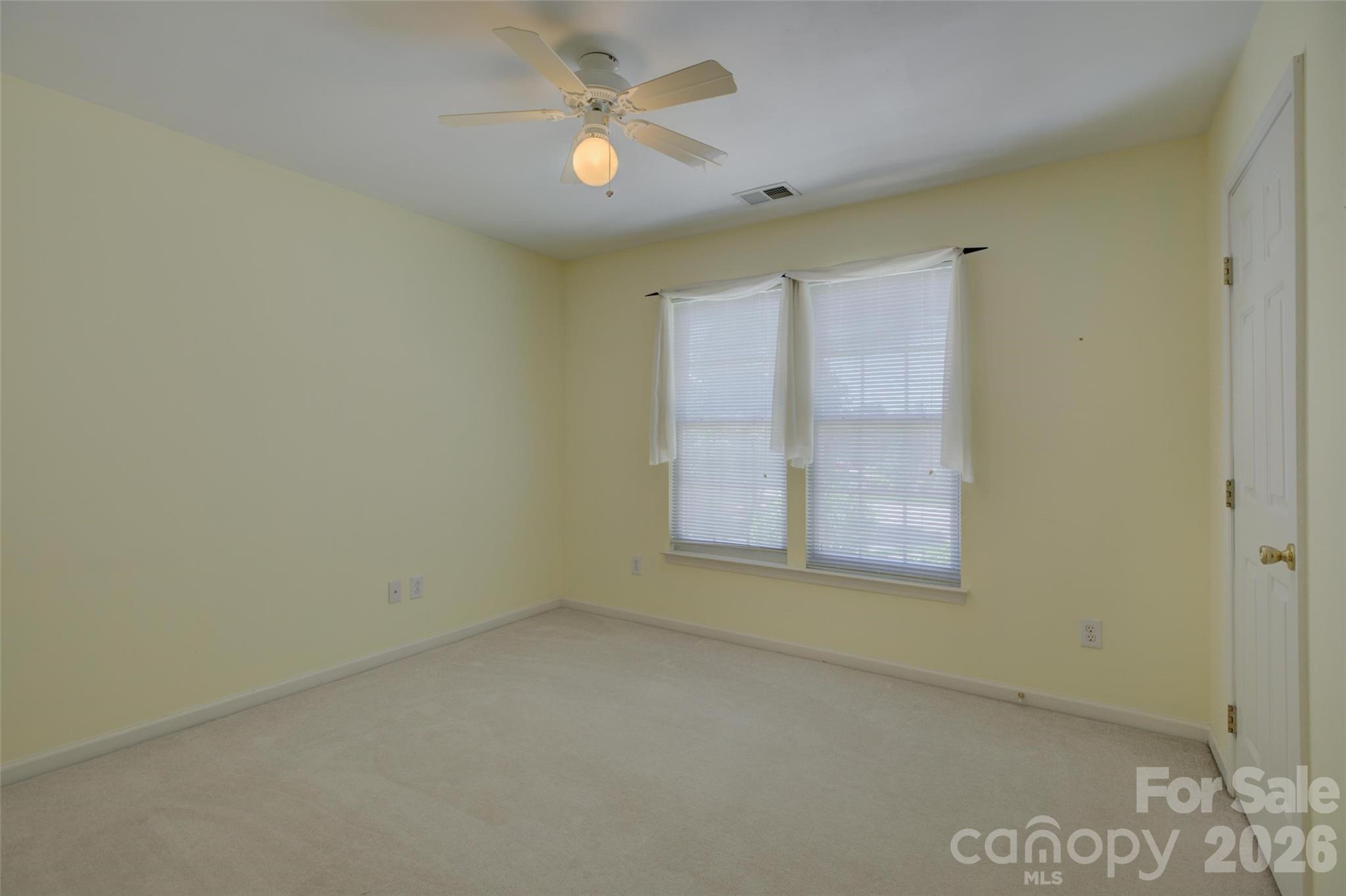11611 Knightsdale Drive Property Photo 24