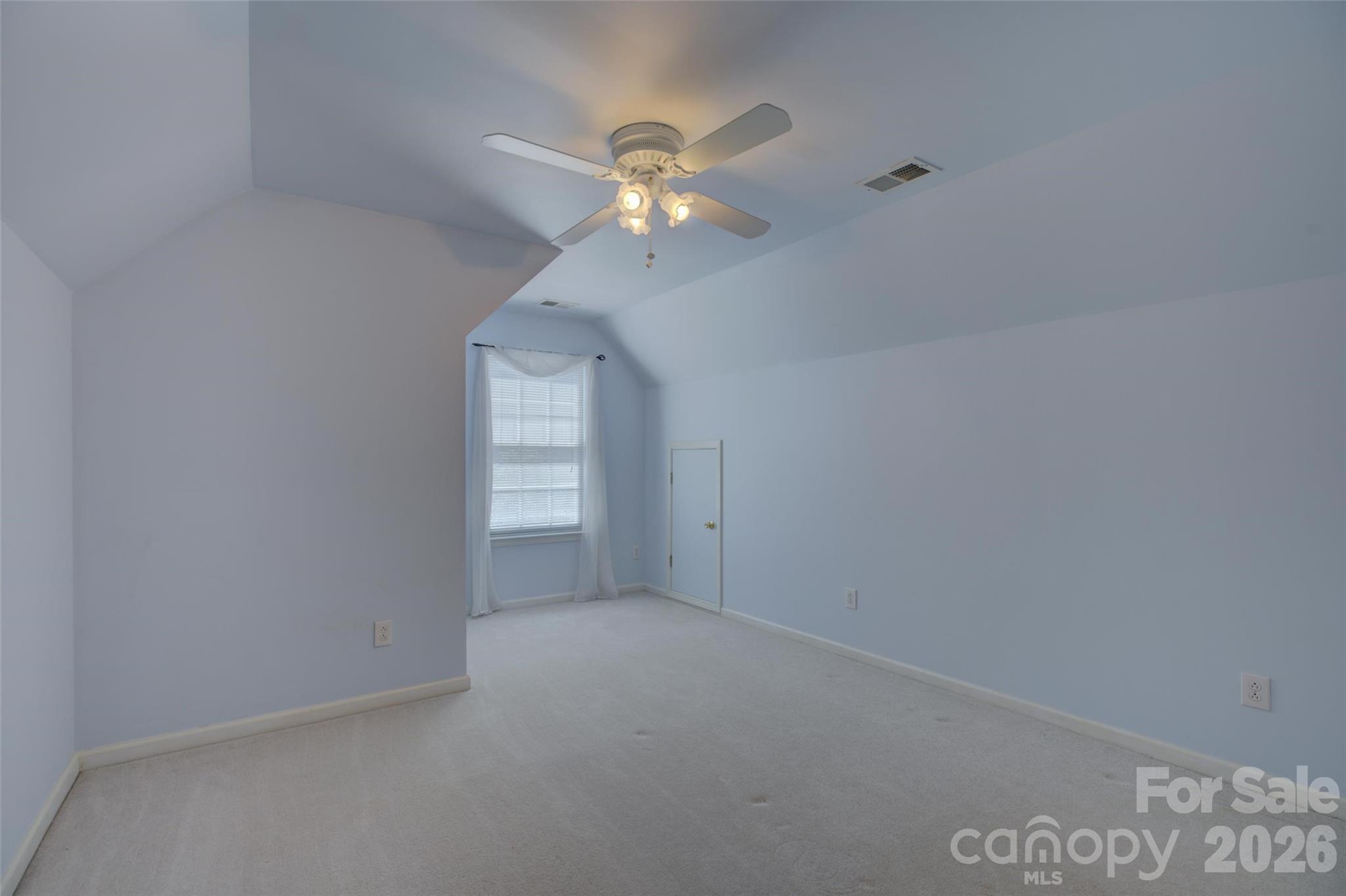 11611 Knightsdale Drive Property Photo 25