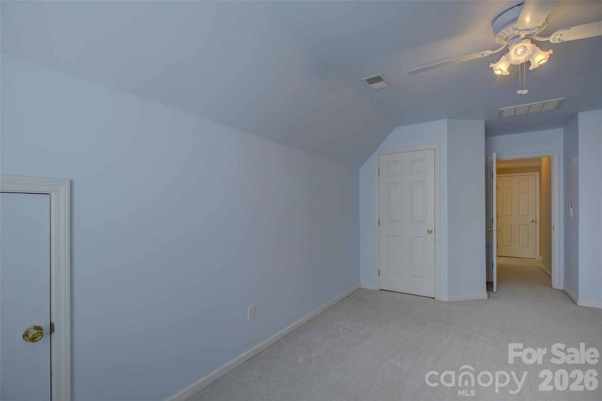 11611 Knightsdale Drive Property Photo 26