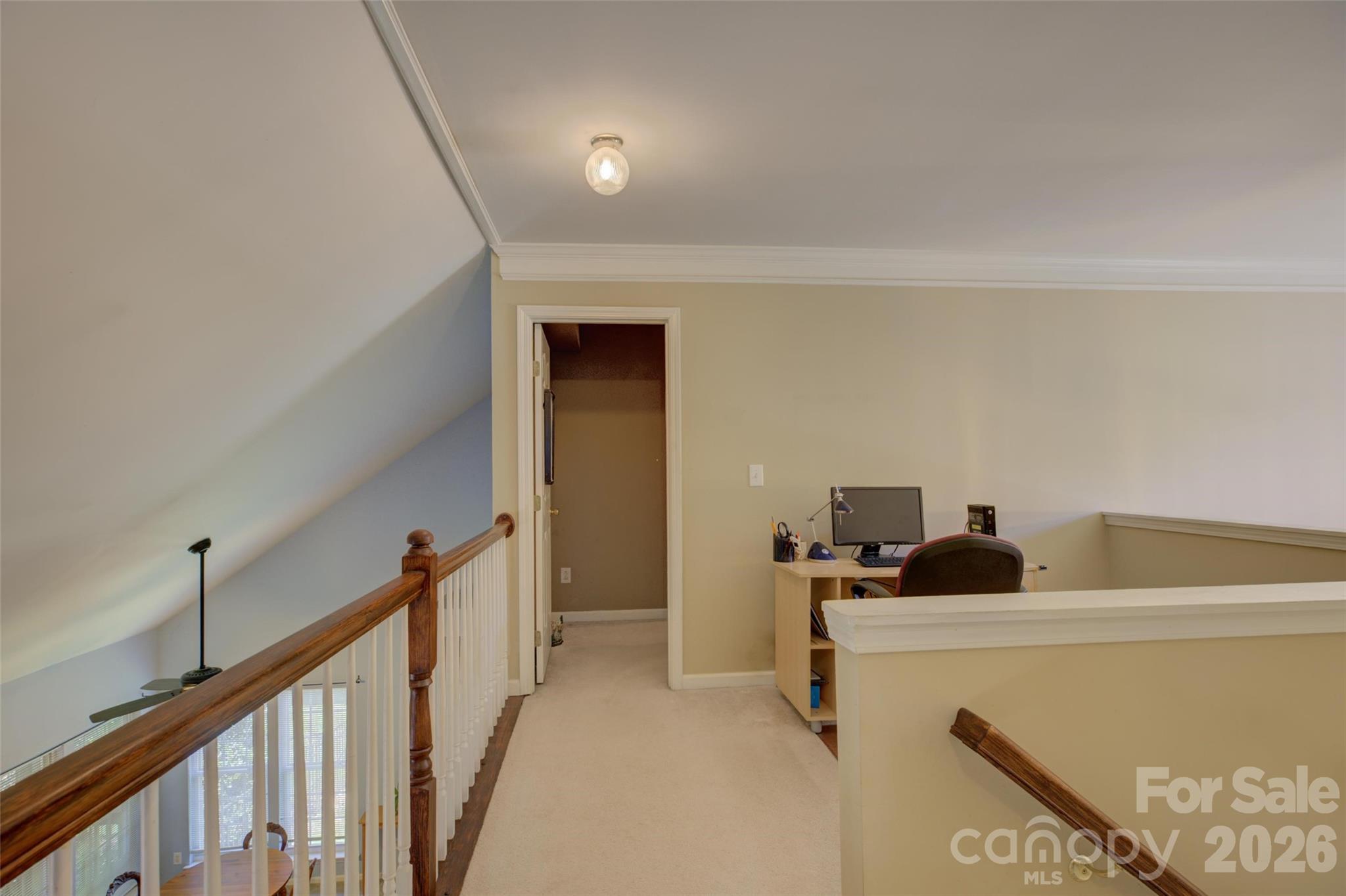 11611 Knightsdale Drive Property Photo 28