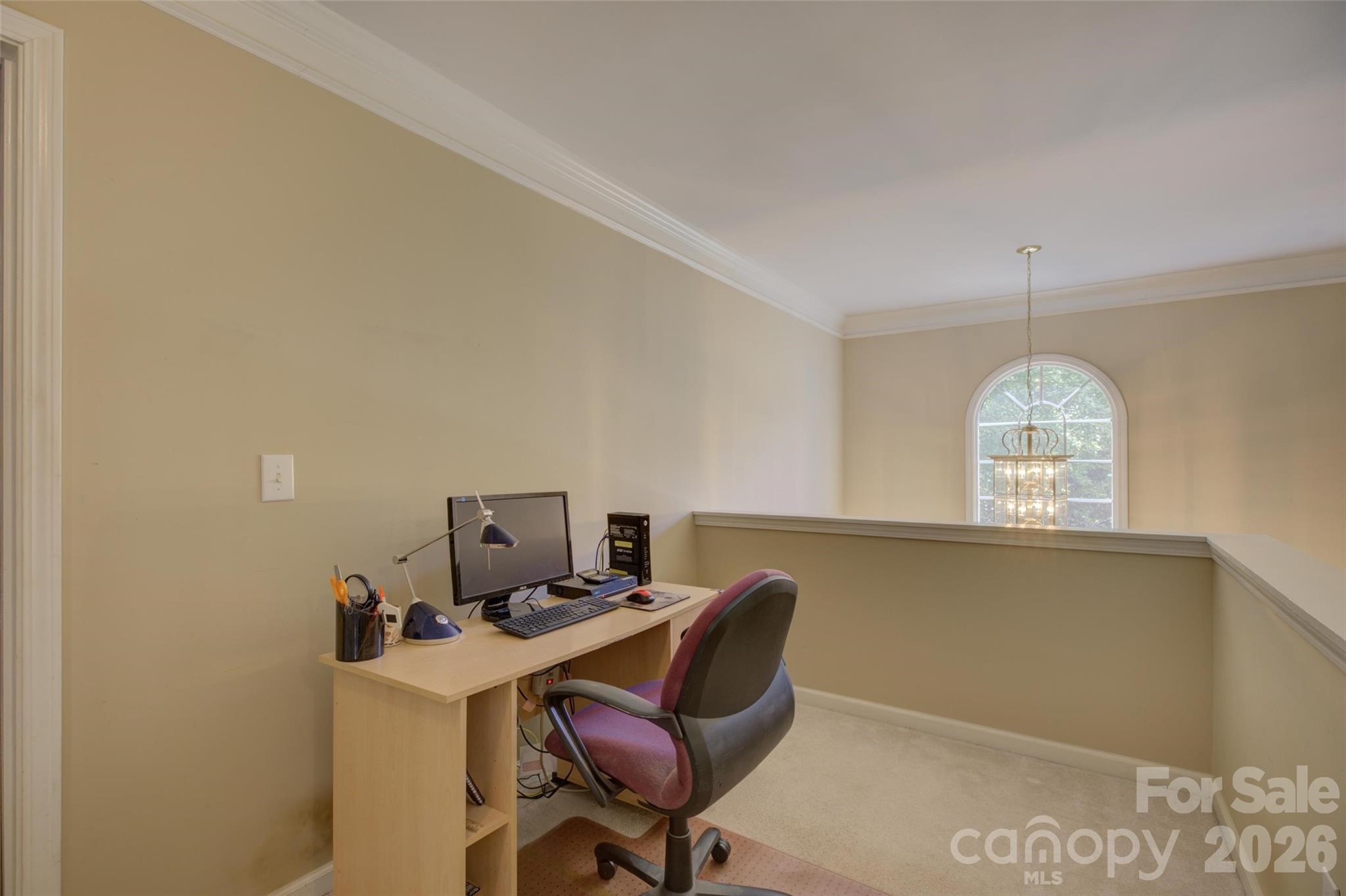 11611 Knightsdale Drive Property Photo 29