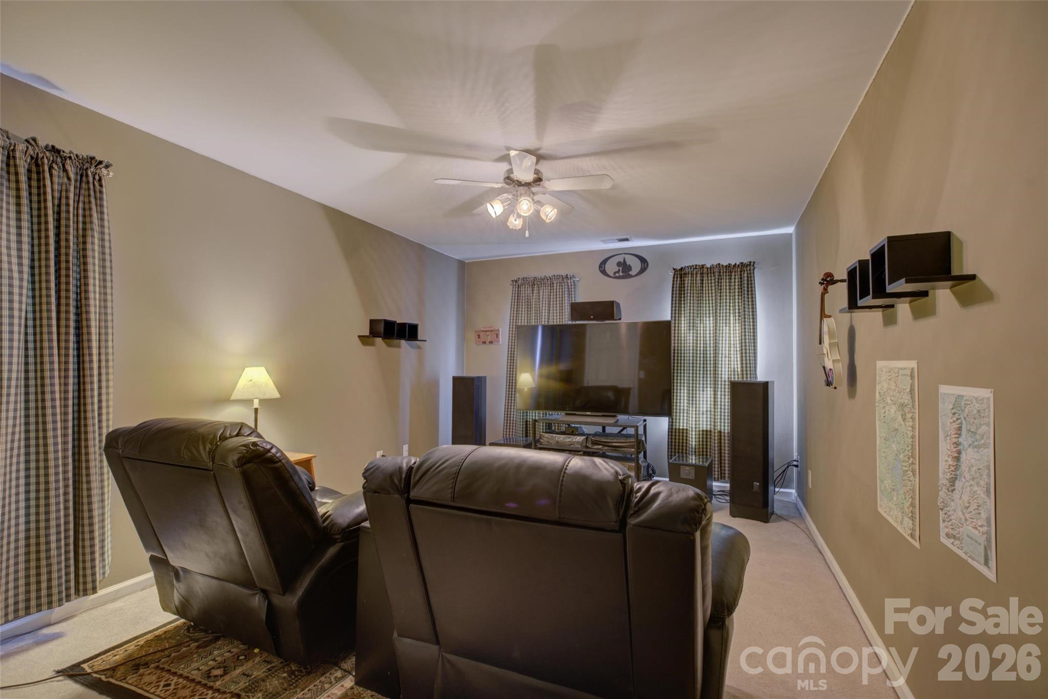 11611 Knightsdale Drive Property Photo 30