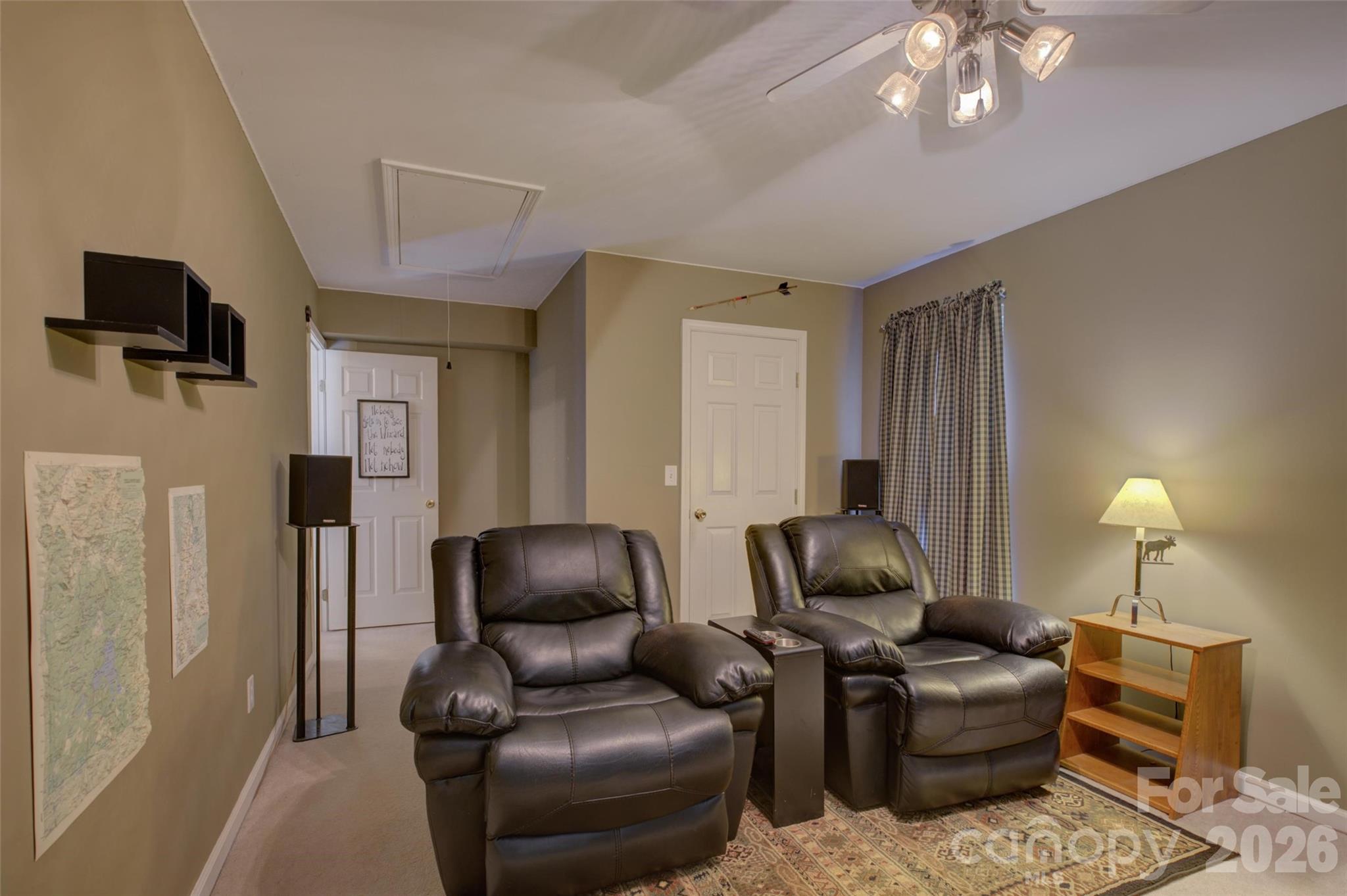 11611 Knightsdale Drive Property Photo 31