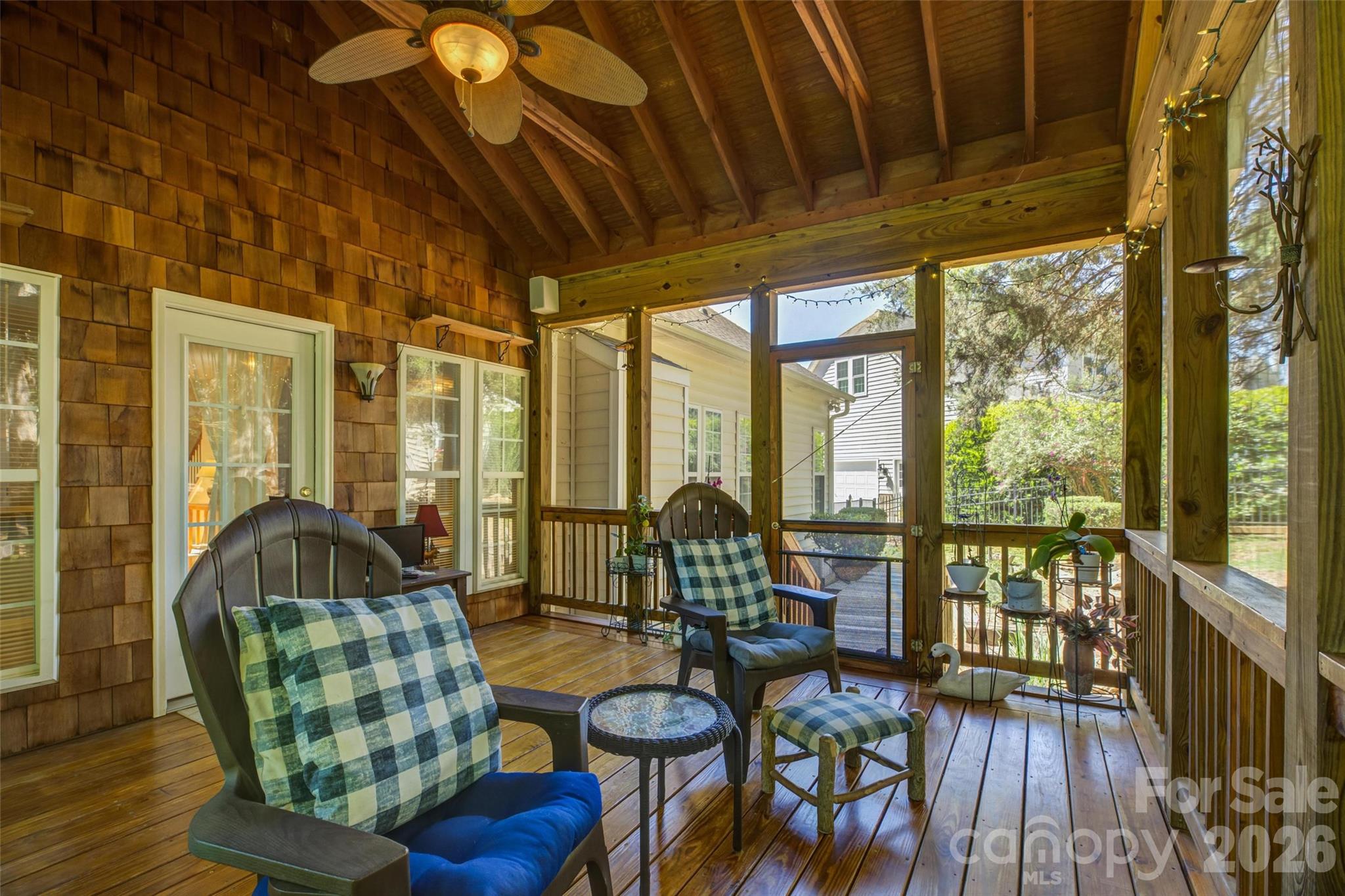 11611 Knightsdale Drive Property Photo 39