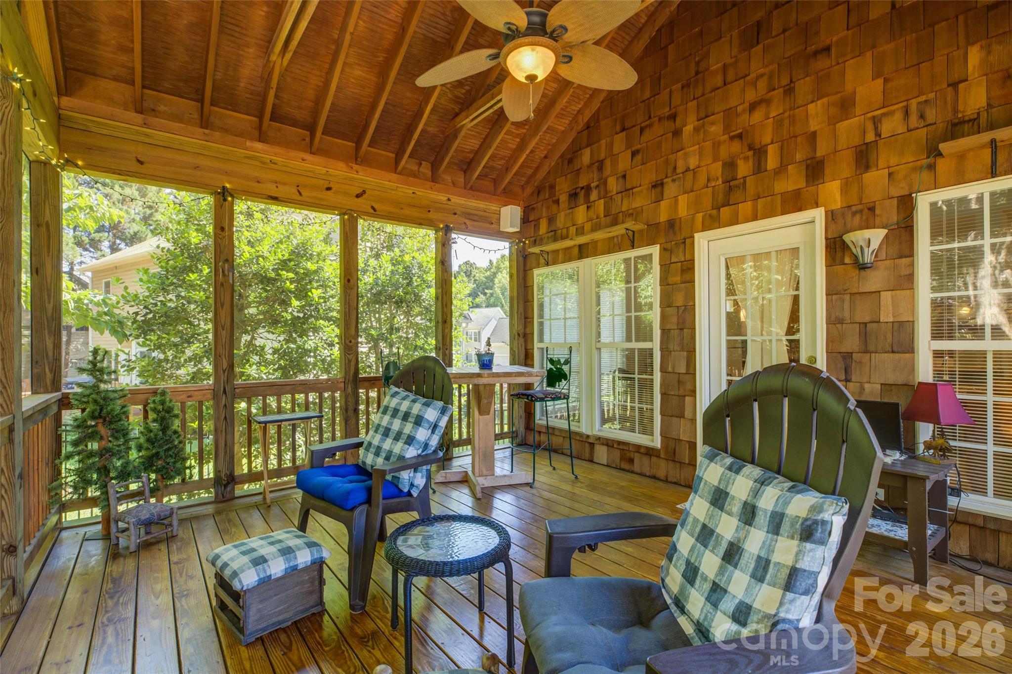 11611 Knightsdale Drive Property Photo 40